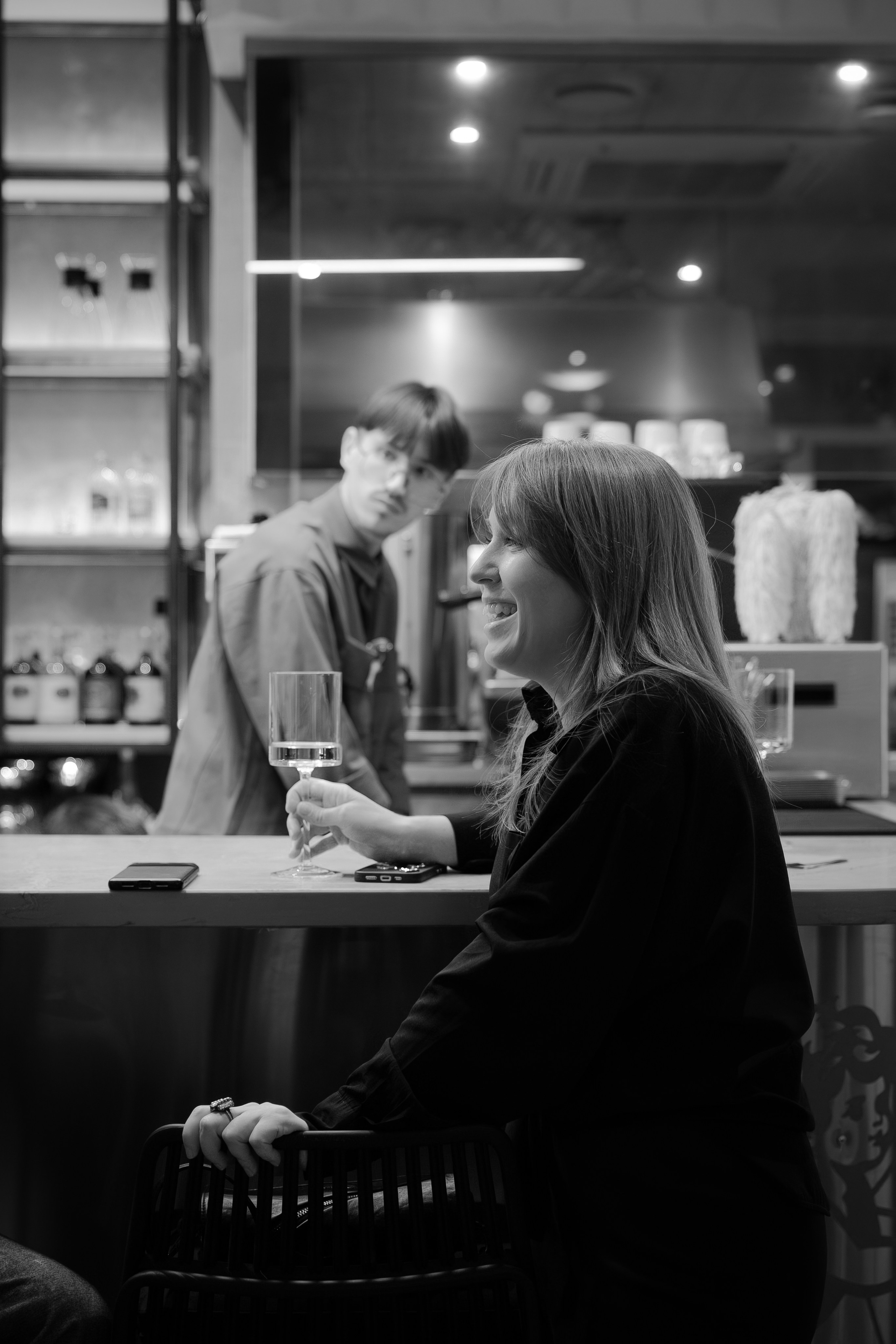 AMORE ОТРКРЫТИЕ — DAY I. СВОИ. ФОТООТЧЕТЫ-СОБЫТИЯ-МЕСТА