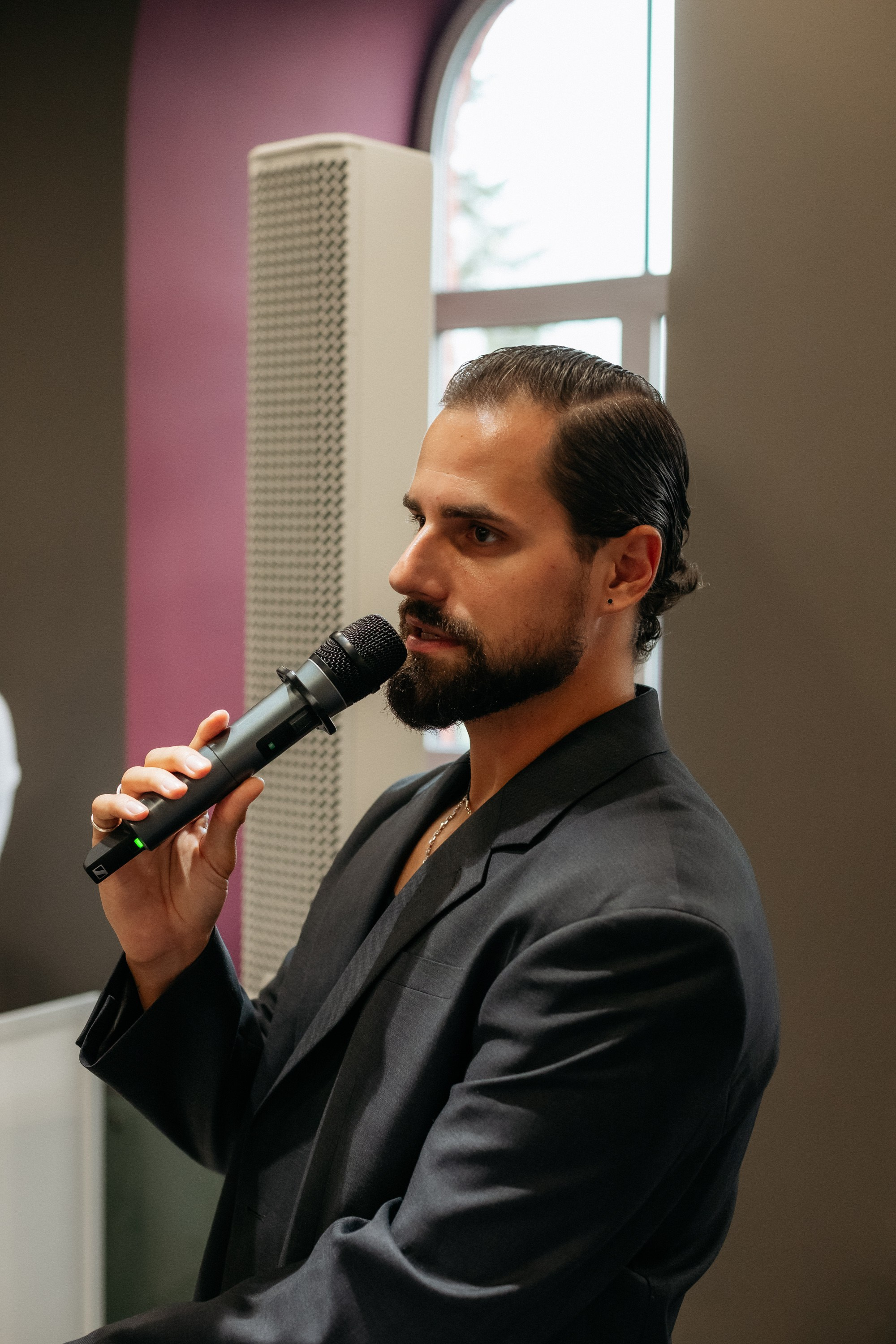 BY SIMPLE ВИНОТЕКА — ОТКРЫТИЕ. СВОИ. ФОТООТЧЕТЫ-СОБЫТИЯ-МЕСТА