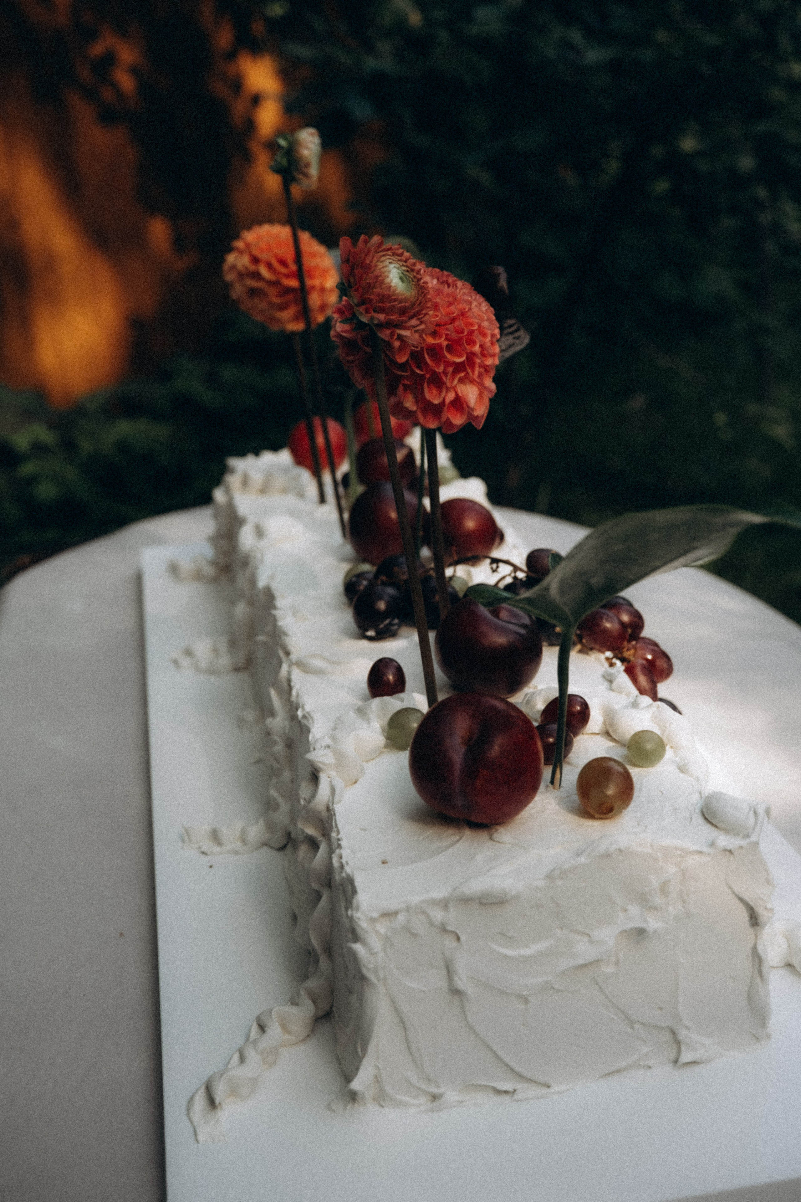 Елизавета & Максим. Фотограф в Москве Виталий Есаулов