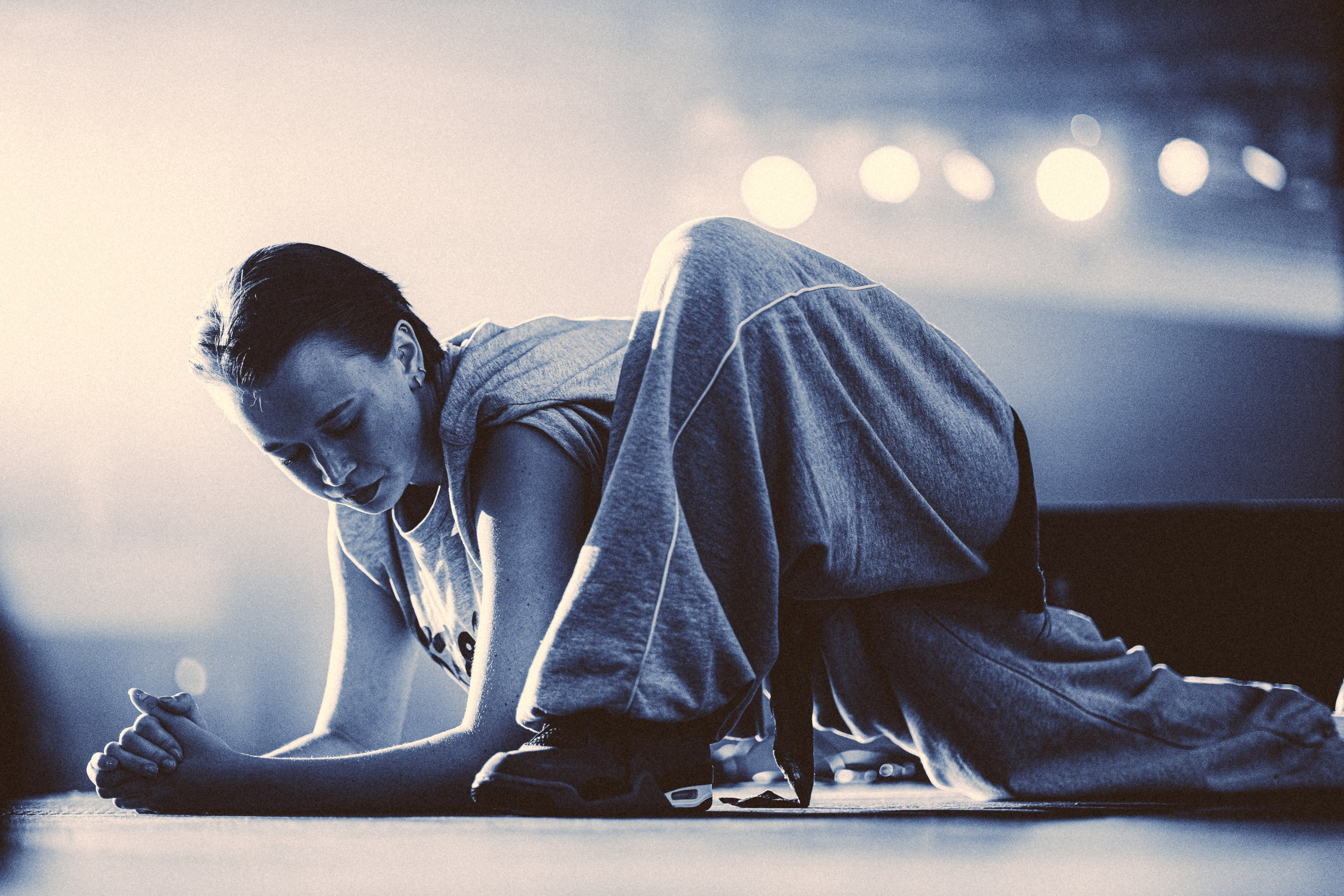 BEST CHAMP OMSK. Свадебный и репортажный фотограф в Омске. Червоткин Никита