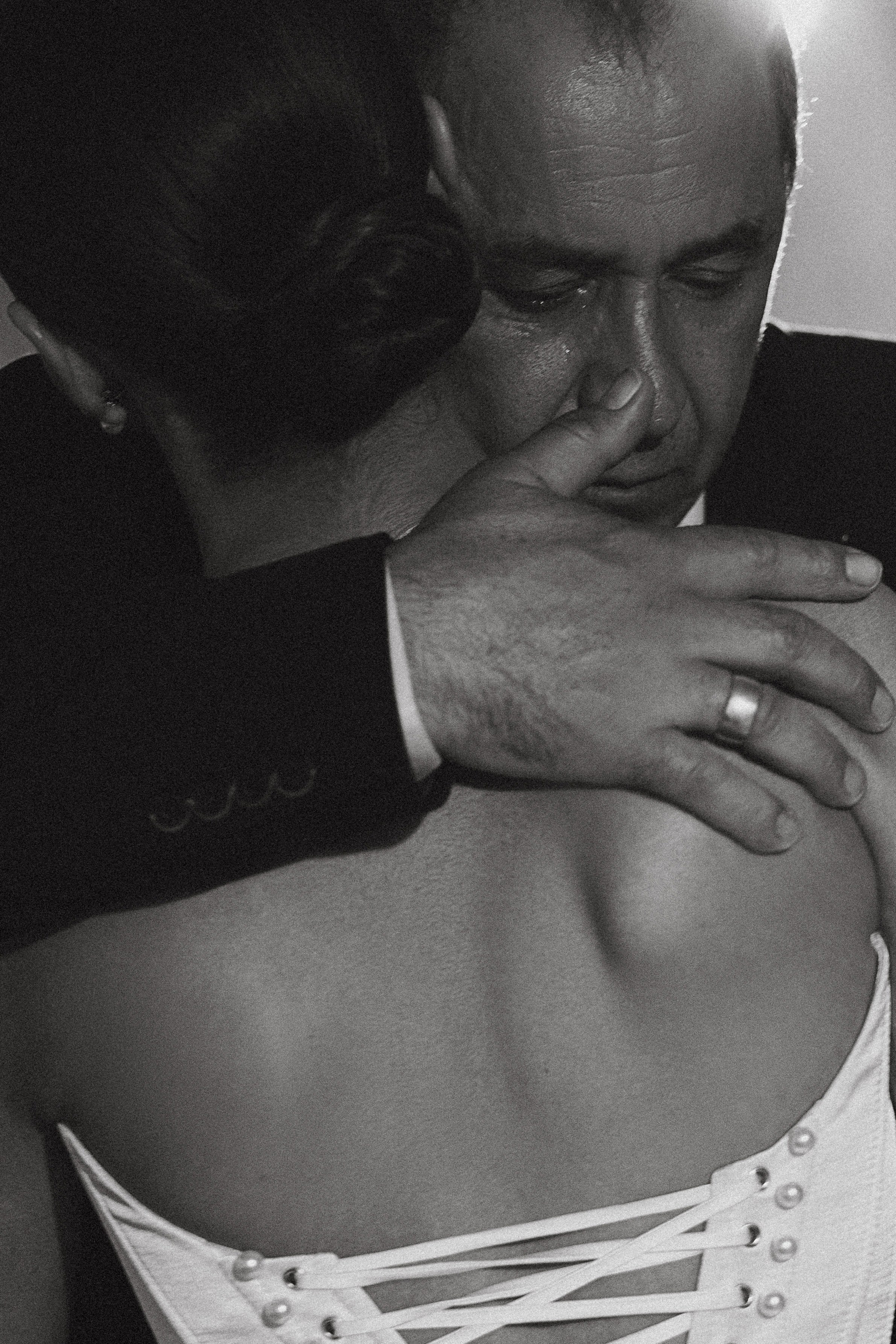 Дмитрий и Рената. Организатор и координатор свадеб и других мероприятий в городе Набережные Челны