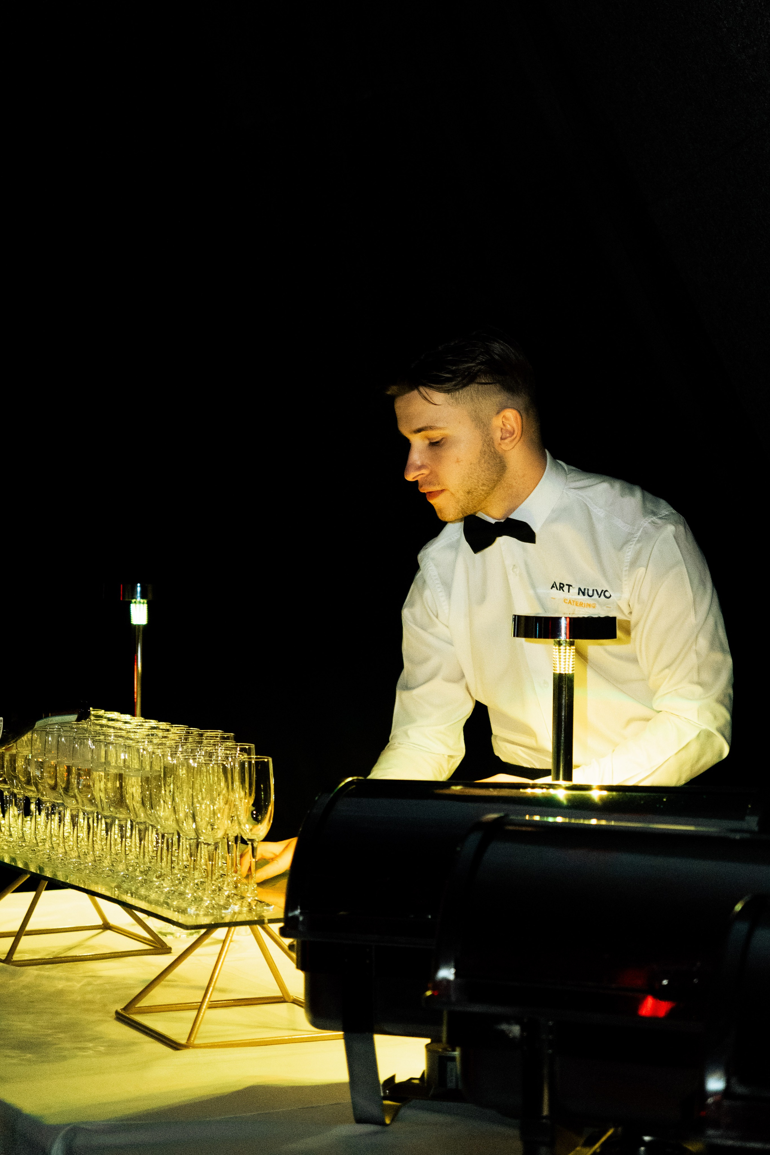 Предновогодний вечер ХХ 24. Свадебный фотограф Санкт-Петербург Ирина Селезнева RmesLOVE