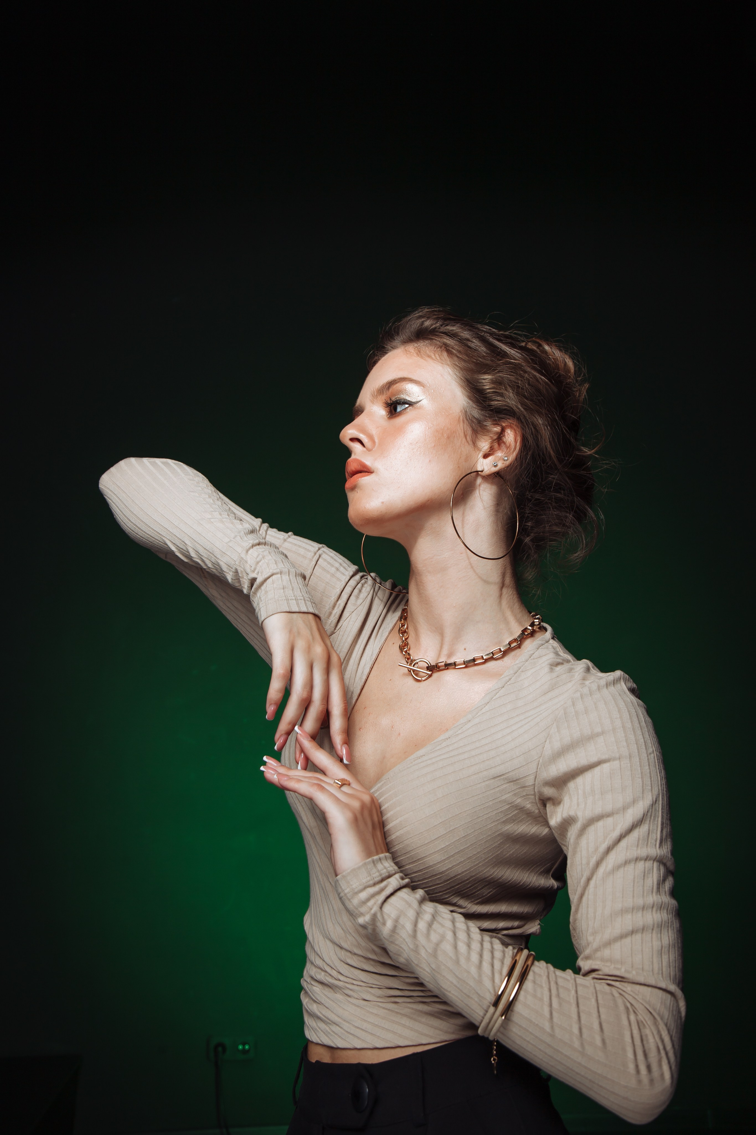 Ульяна. Свадебный и семейный фотограф в Минске Духович Татьяна