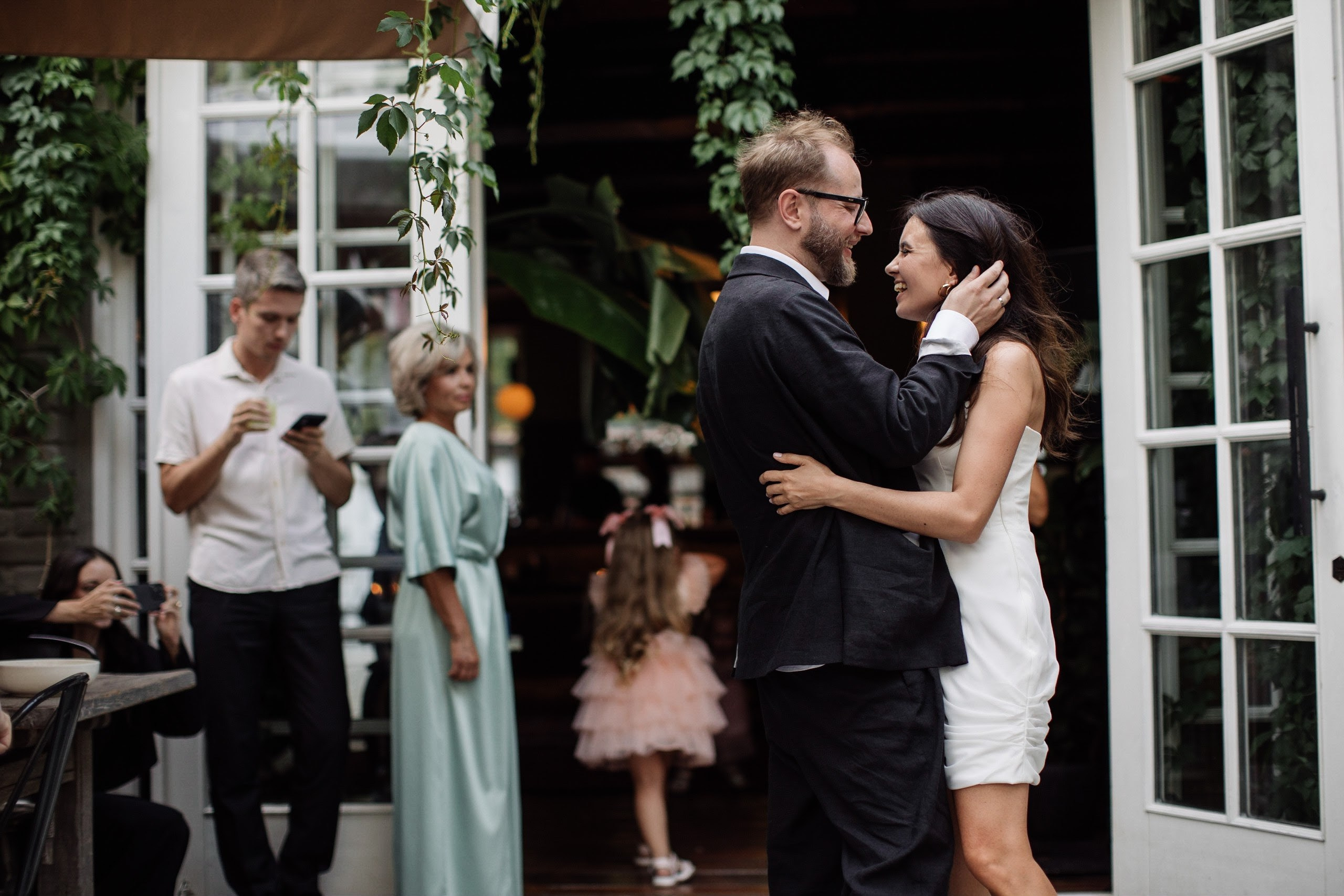 FIRE_WATER_BURN. Wedding photographer in Europe