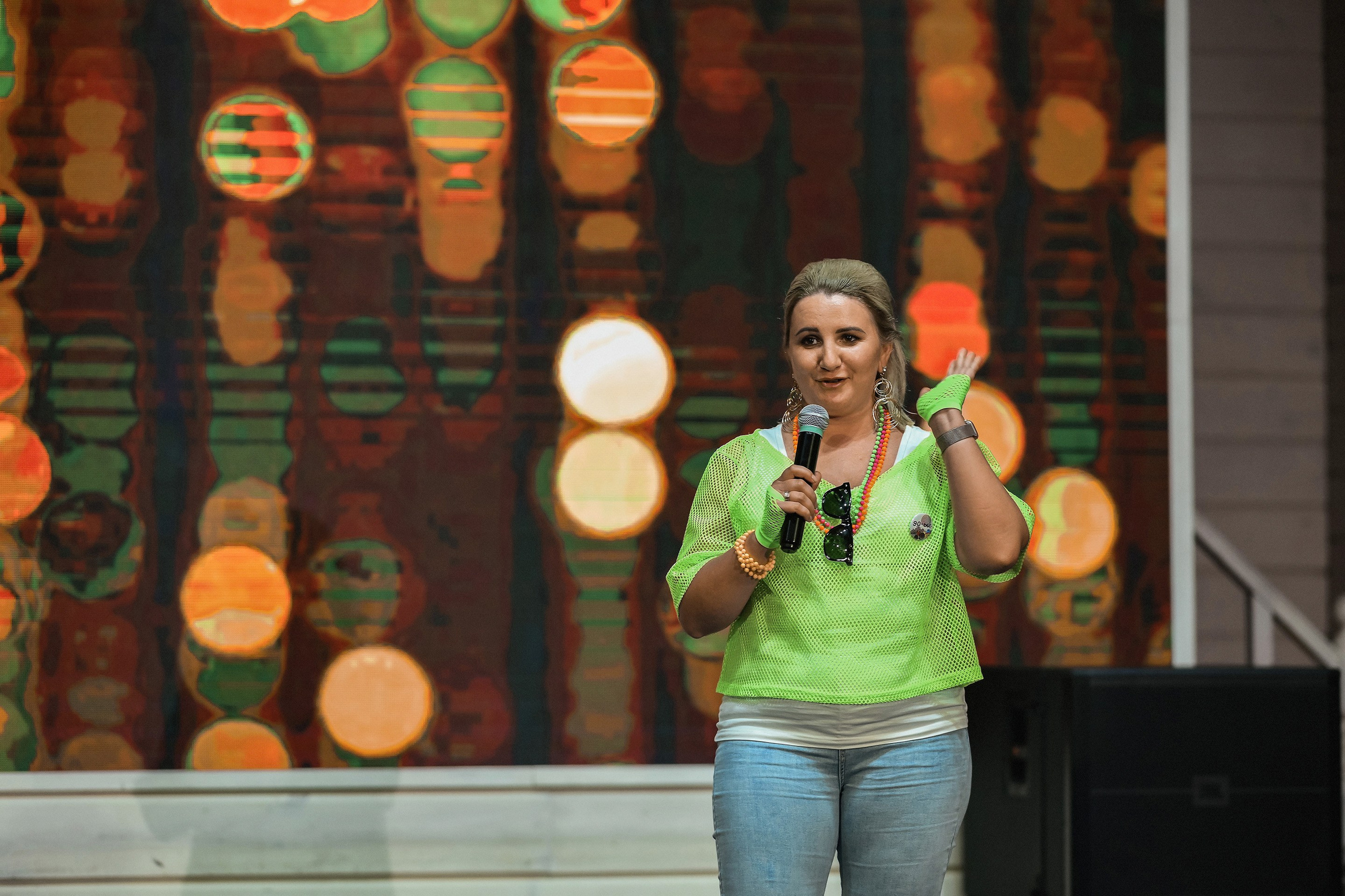 📸 Фоторепортажи с корпоративов и юбилеев в Красноярске | Примеры работ. 📸 Свадебный и семейный фотограф в Красноярске Тихомиров Евгений | 17 лет опыта | 800+ свадеб