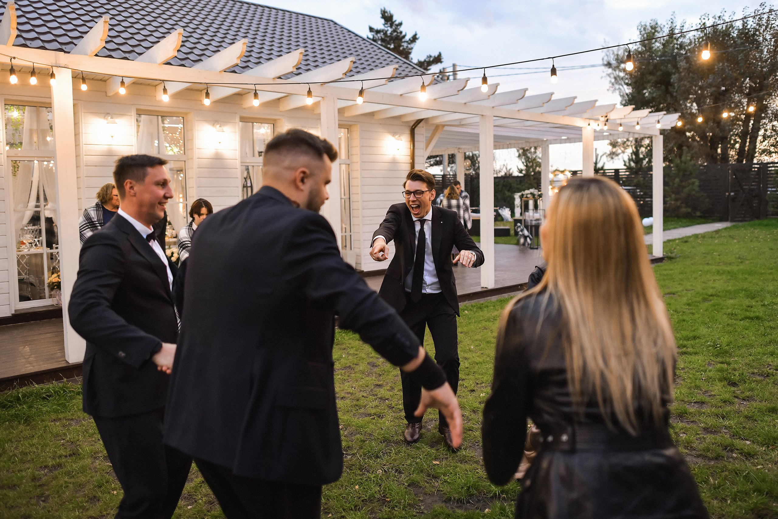 Пример полной отдачи фотографий со свадьбы. 📸 Свадебный и семейный фотограф в Красноярске Тихомиров Евгений | 17 лет опыта | 800+ свадеб