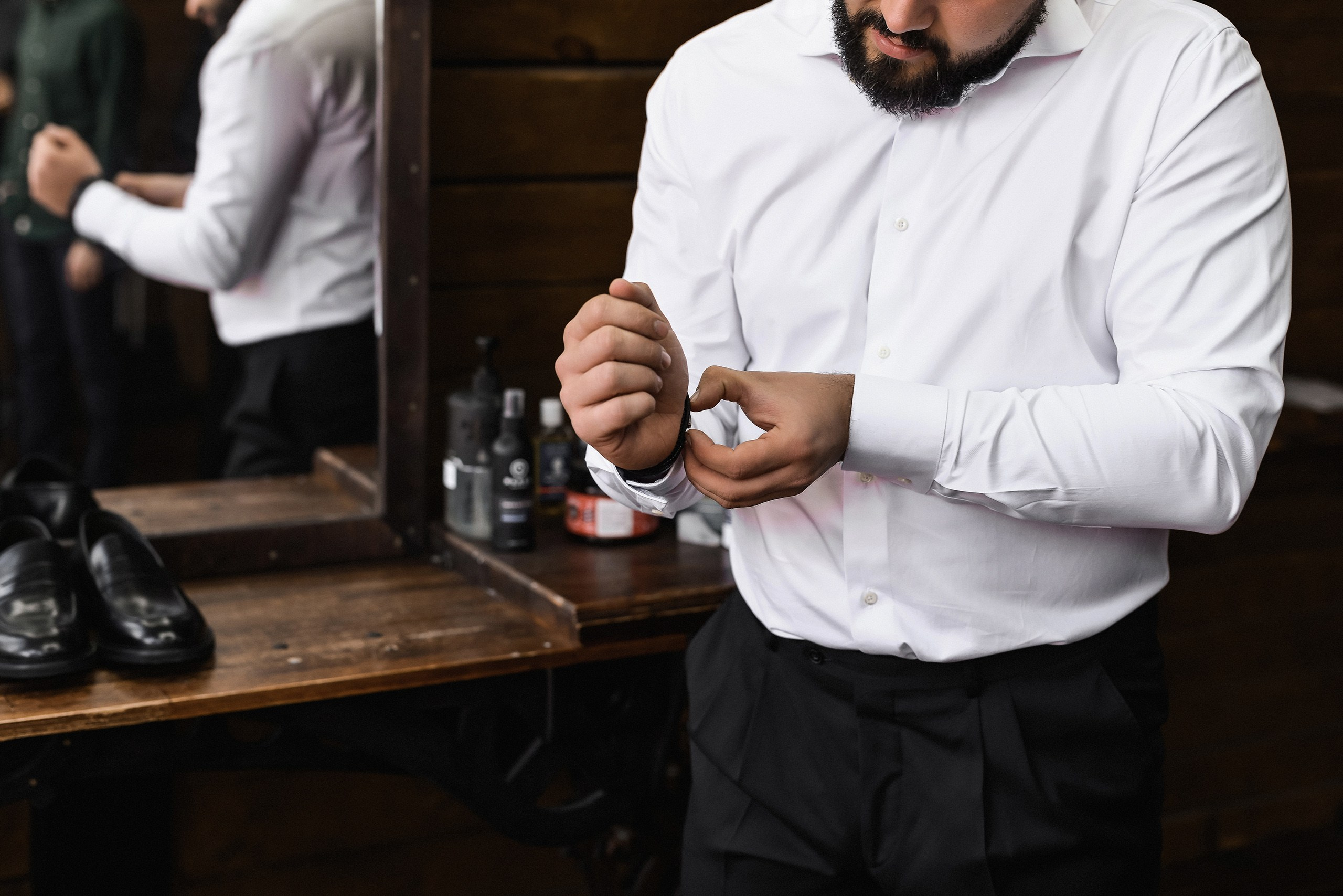 Пример полной отдачи фотографий со свадьбы. 📸 Свадебный и семейный фотограф в Красноярске Тихомиров Евгений | 17 лет опыта | 800+ свадеб