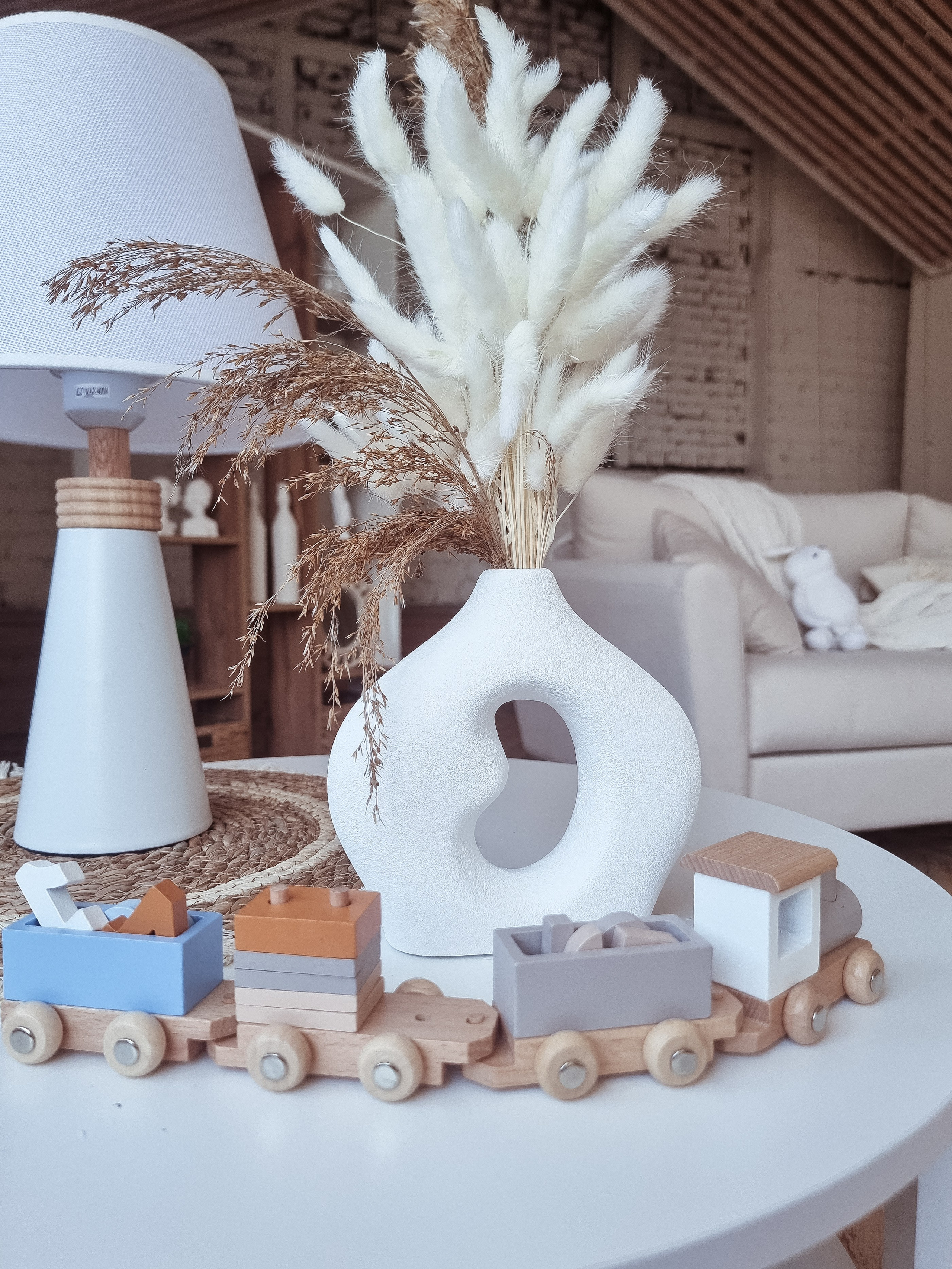 Композиция (студия Спутник). Фотограф г. Хабаровск. Семейные и индивидуальные съёмки