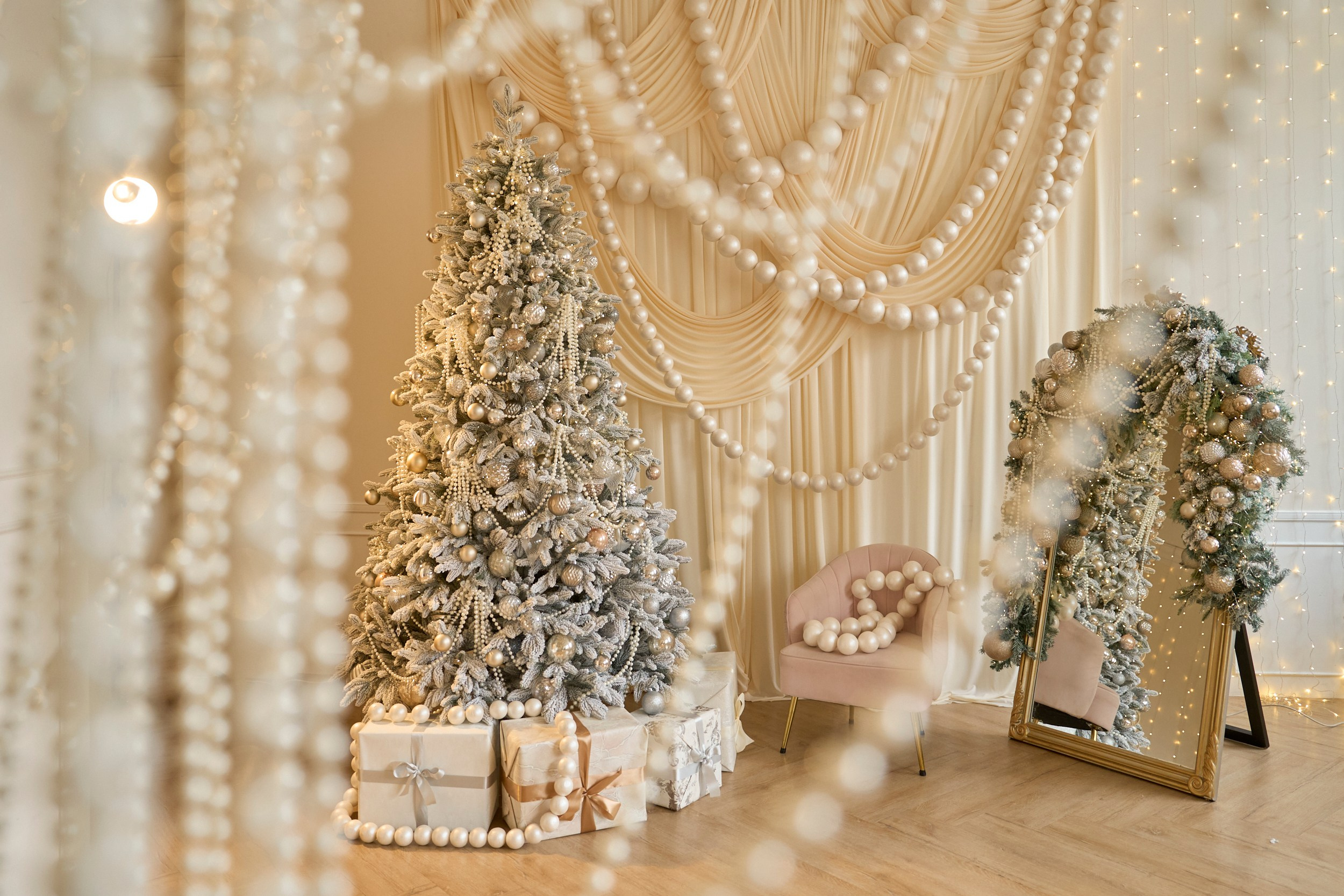 Париж (Paris). Фотограф г. Хабаровск. Семейные и индивидуальные съёмки