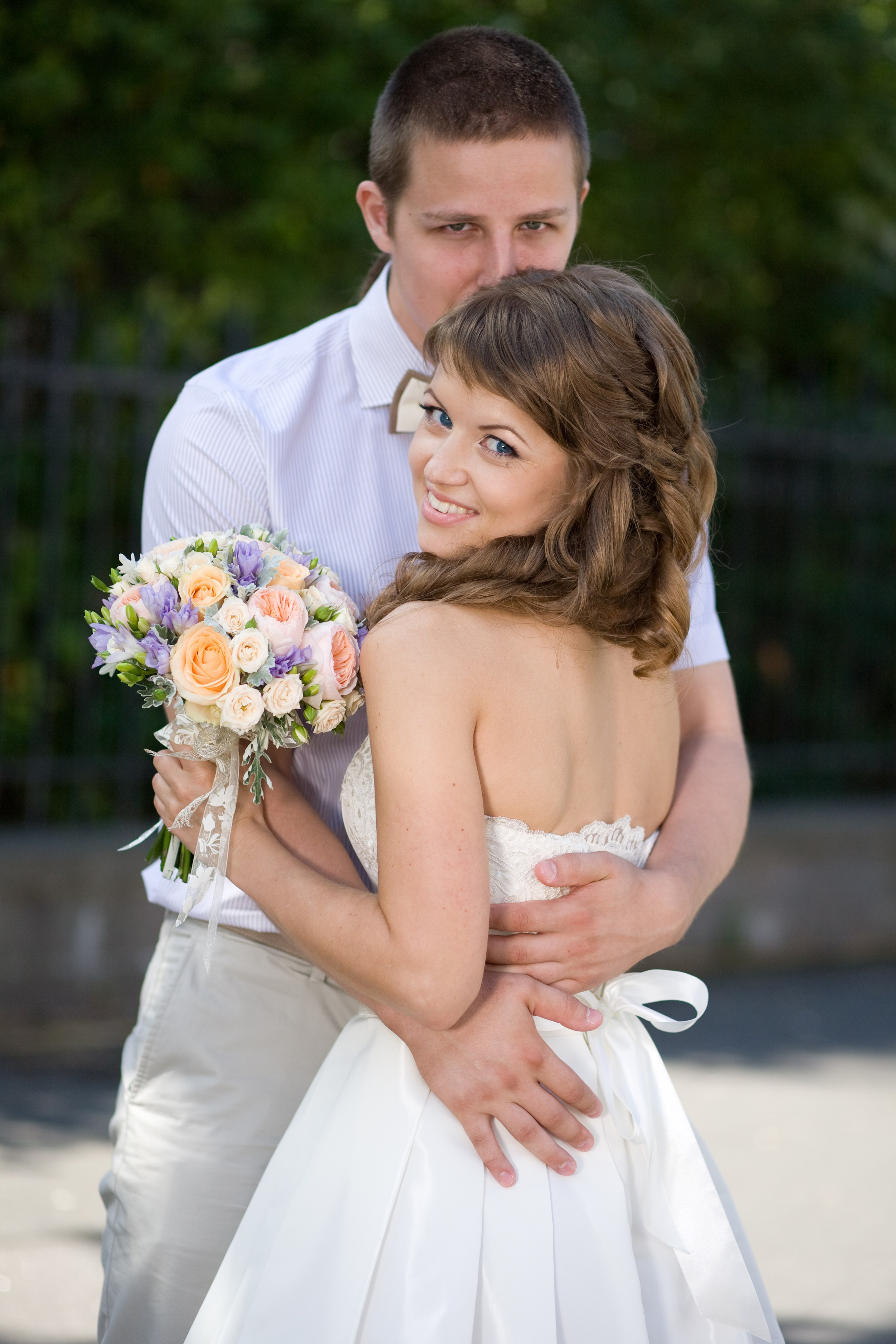 Портфолио. Татьяна Нагорнова — свадебный фотограф в Пушкине и Санкт-Петербурге