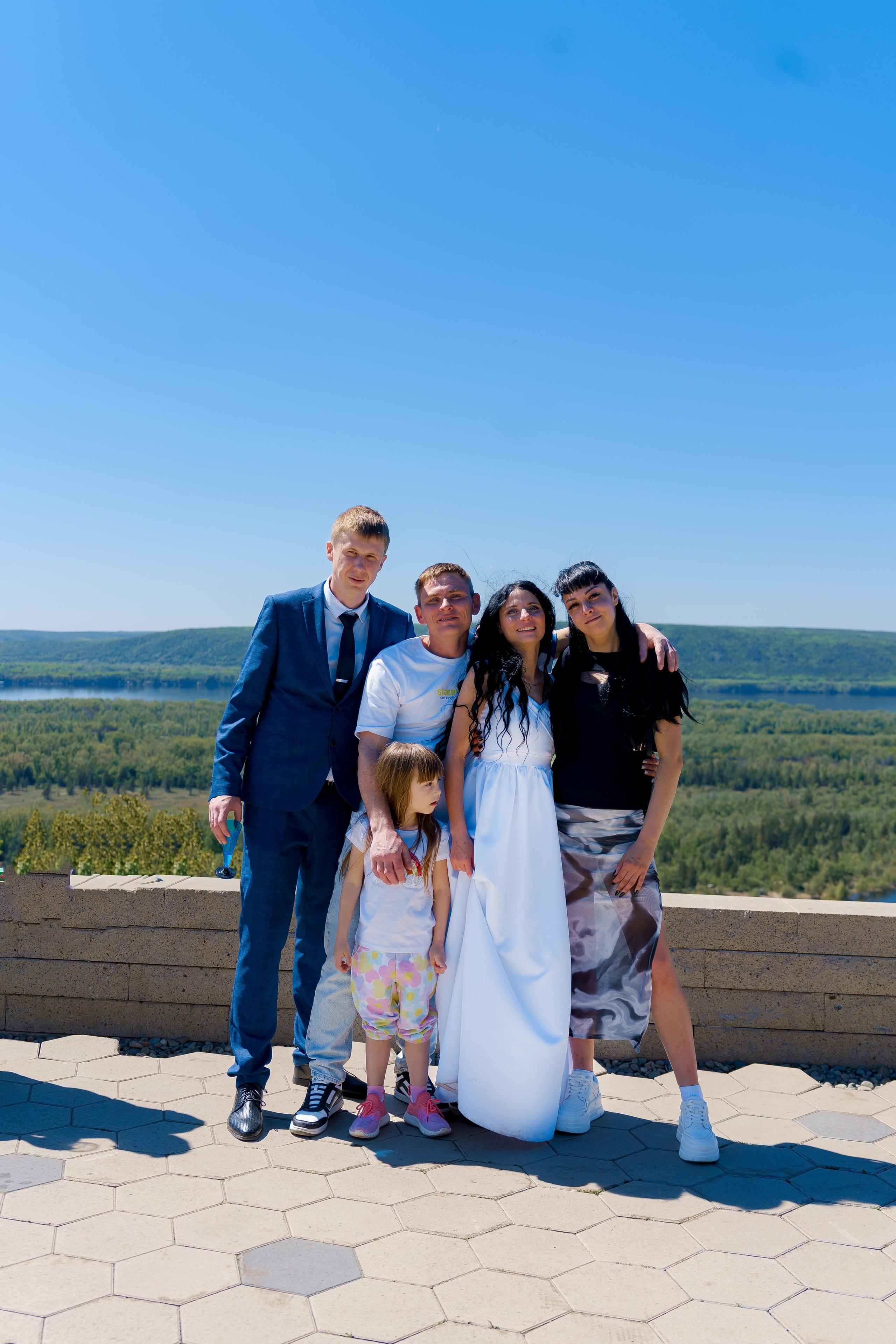 МАКСИМ И АЛЕКСАНДРА. Коммерческий фотограф|Детский фотограф в Самаре Плетнева Евгения