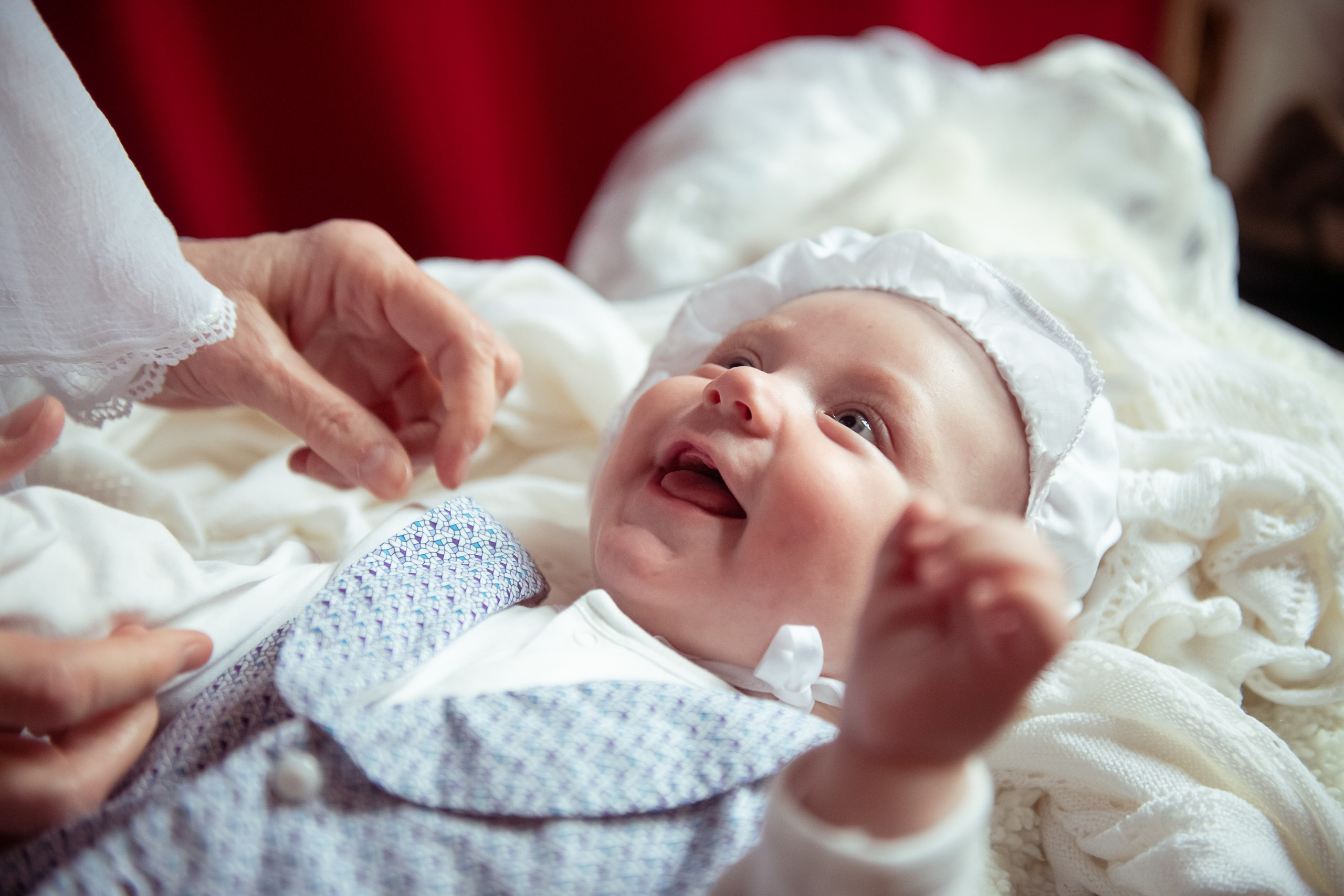 Храм Илии Остоженка. Lucytheatre