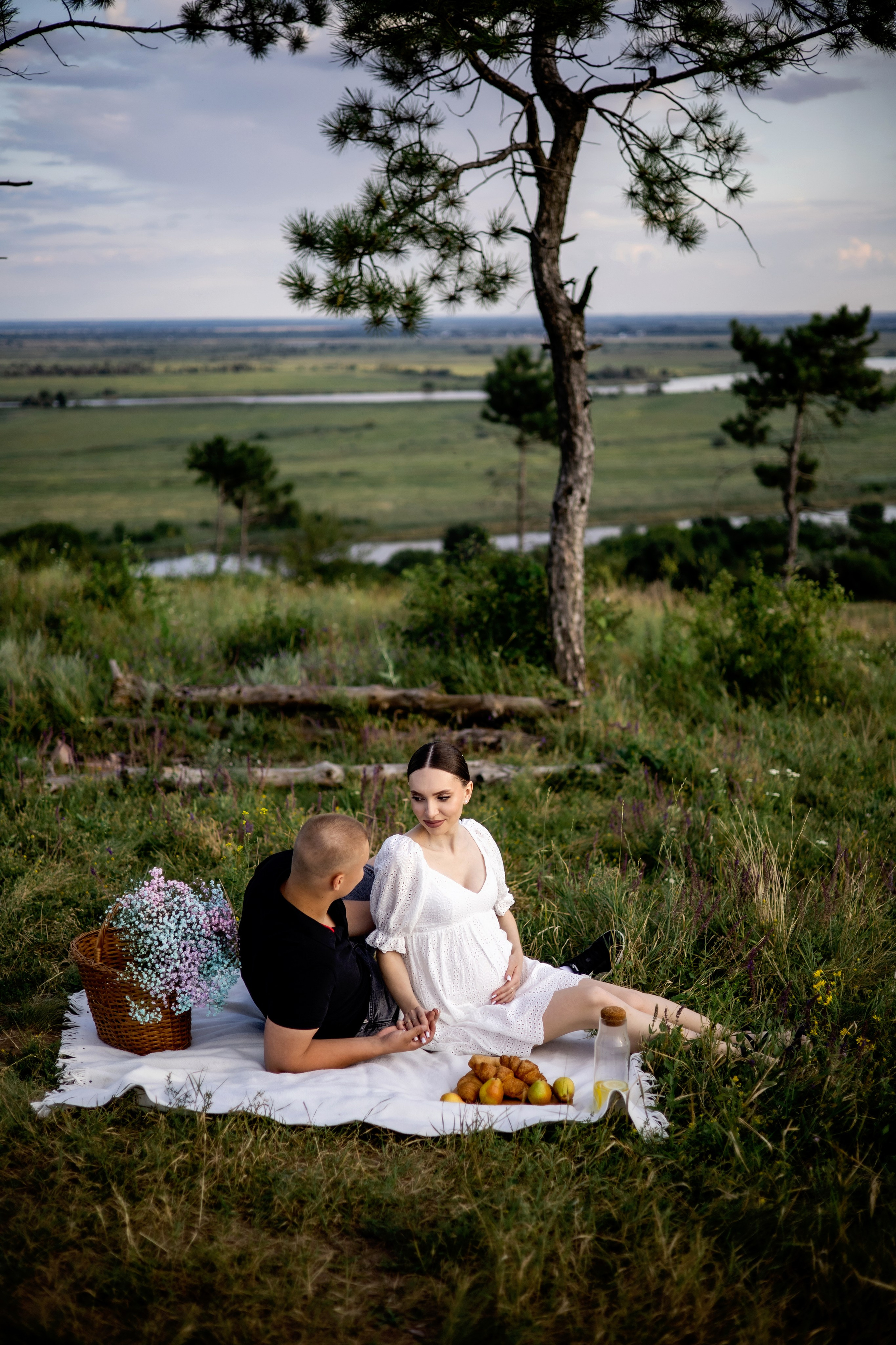 Фотограф Надежда Лукьянова