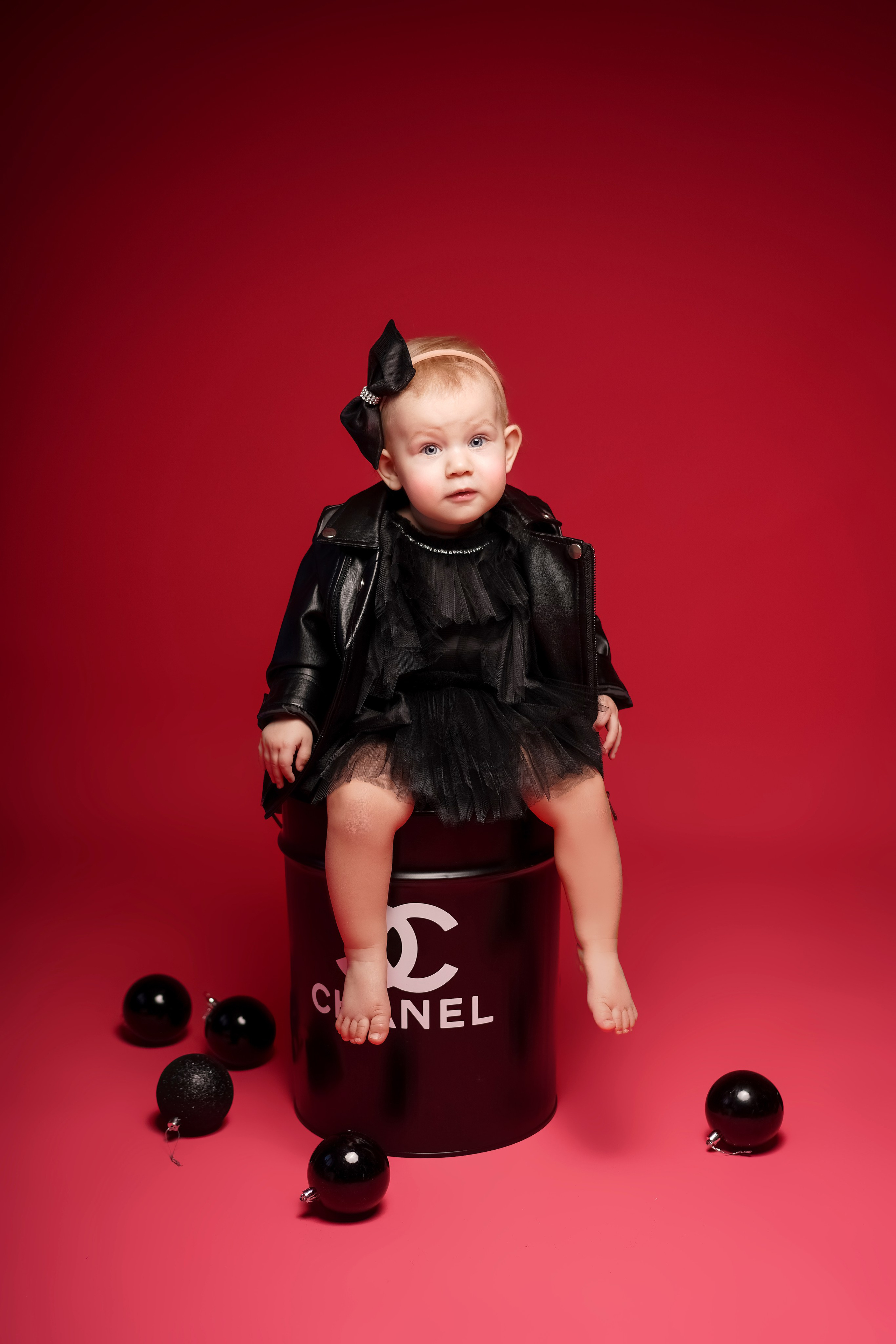 Малыши до 2-х лет. Фотограф новорожденных беременных в Тюмени Ткачук Татьяна