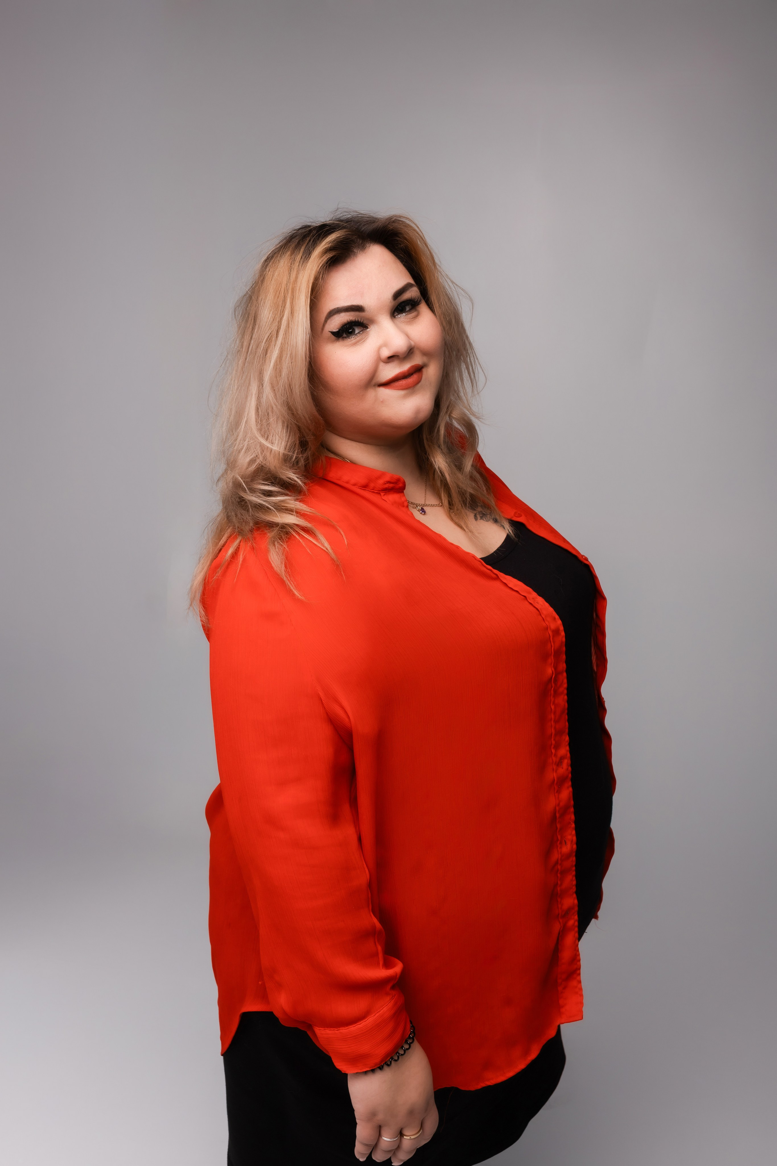 Мария. Марина Шаймухаметова. Фотограф в Уфе