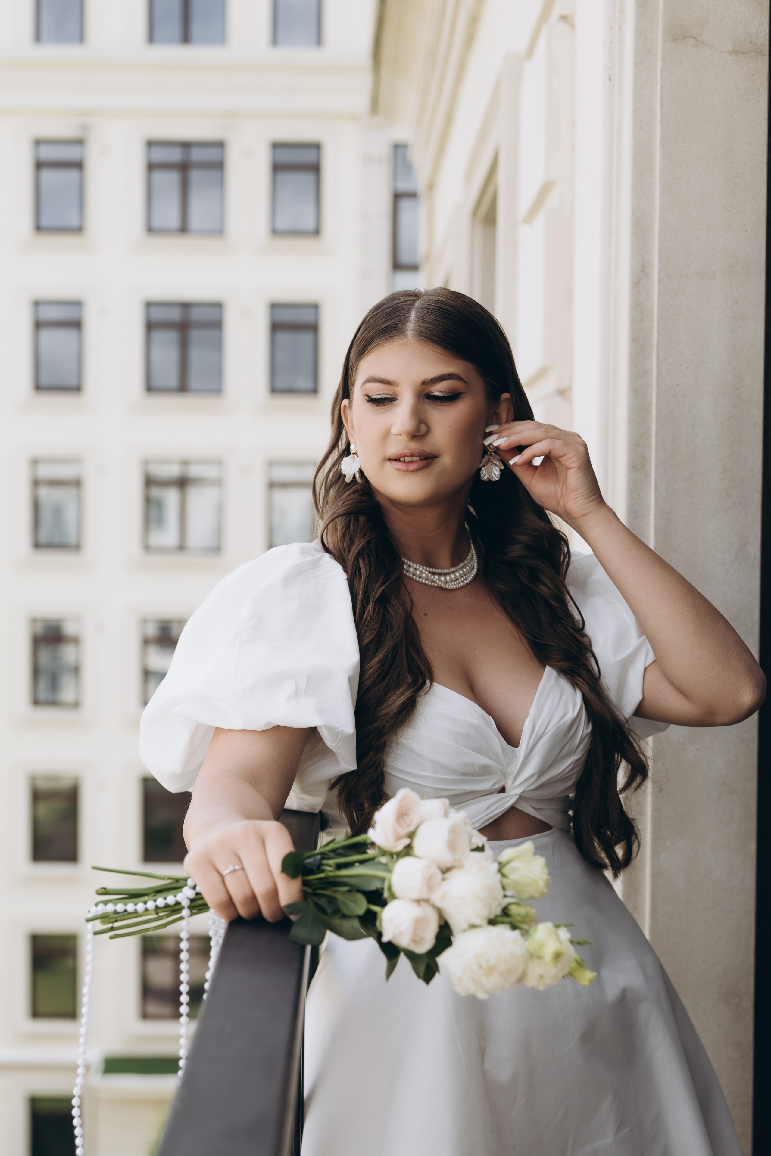 03.08.25 Артем & Анастасия. Свадебный и семейный фотограф в Новосибирске Дарья Кель