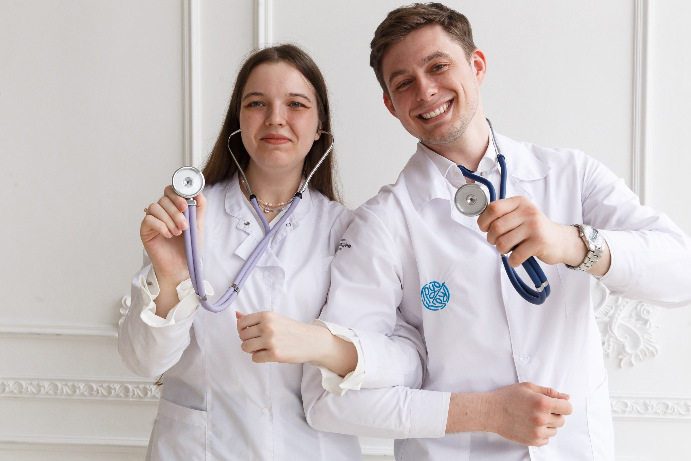 Группы. Свадебный и семейный фотограф в Новосибирске Дарья Кель