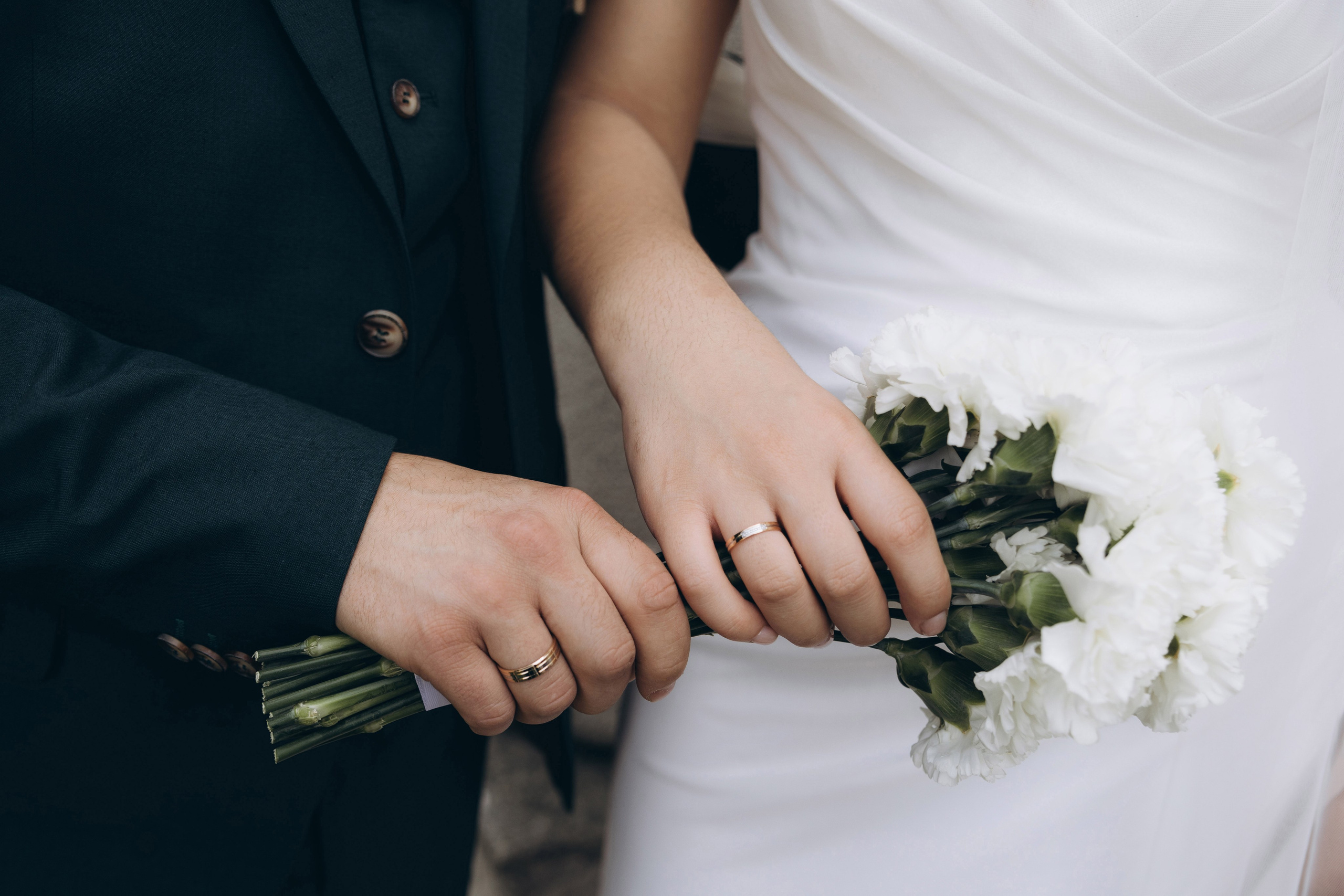 07.06.25 Данияр & Рузана. Свадебный и семейный фотограф в Новосибирске Дарья Кель