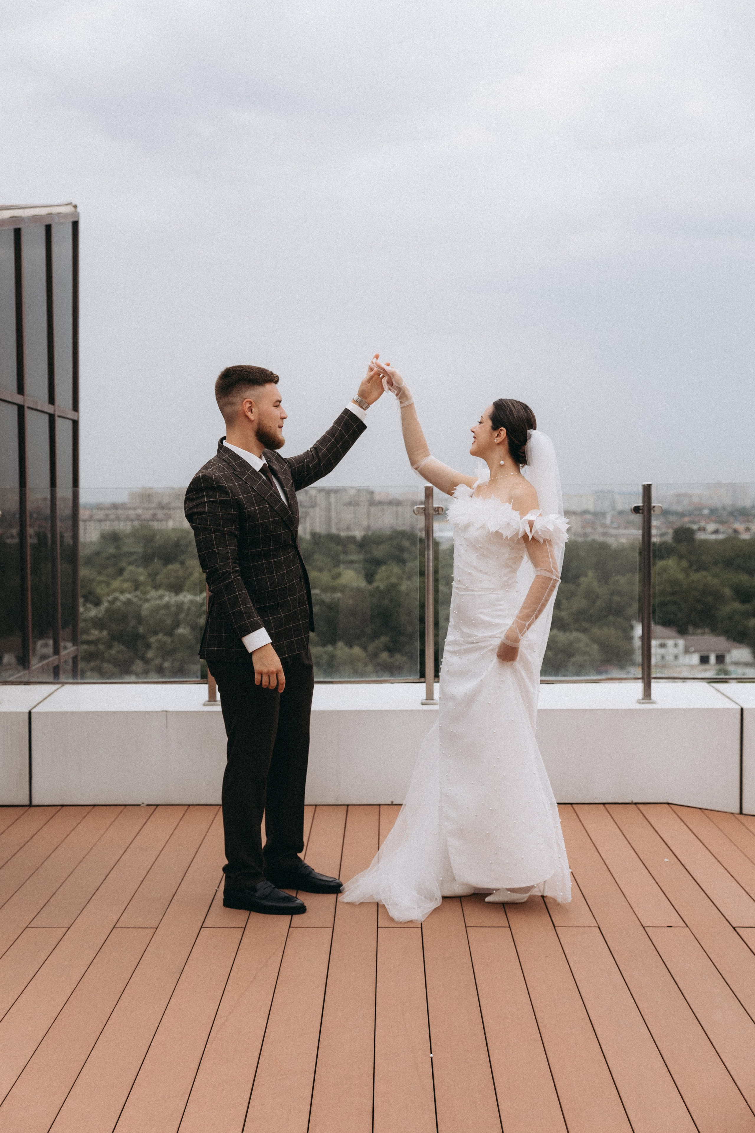 Артем и Юлия. Семейный и свадебный фотограф в Краснодарском крае и РА Юлия Голуб