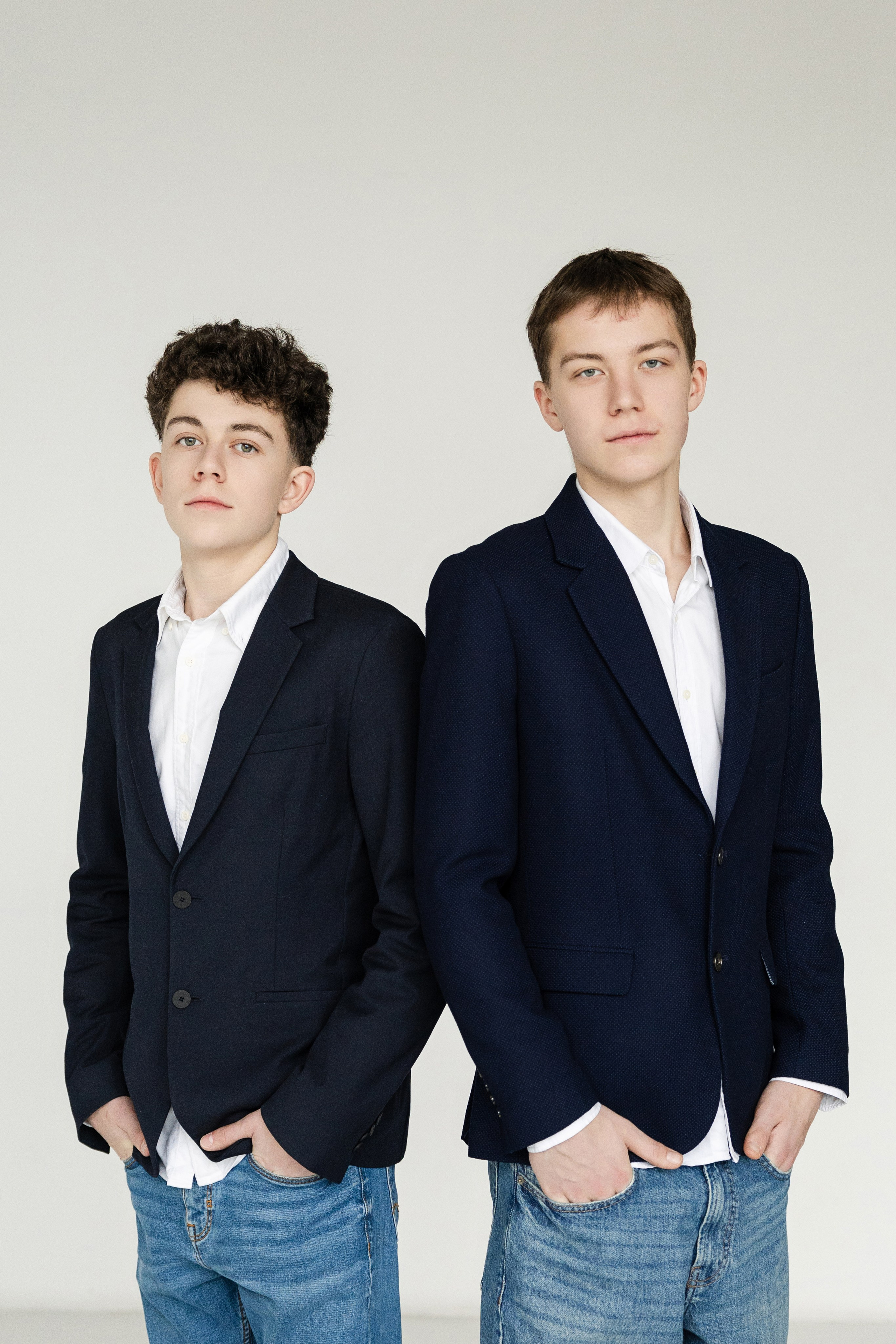 ПОРТРЕТ С МАМОЙ. Фотограф Крещение, Выписка москва