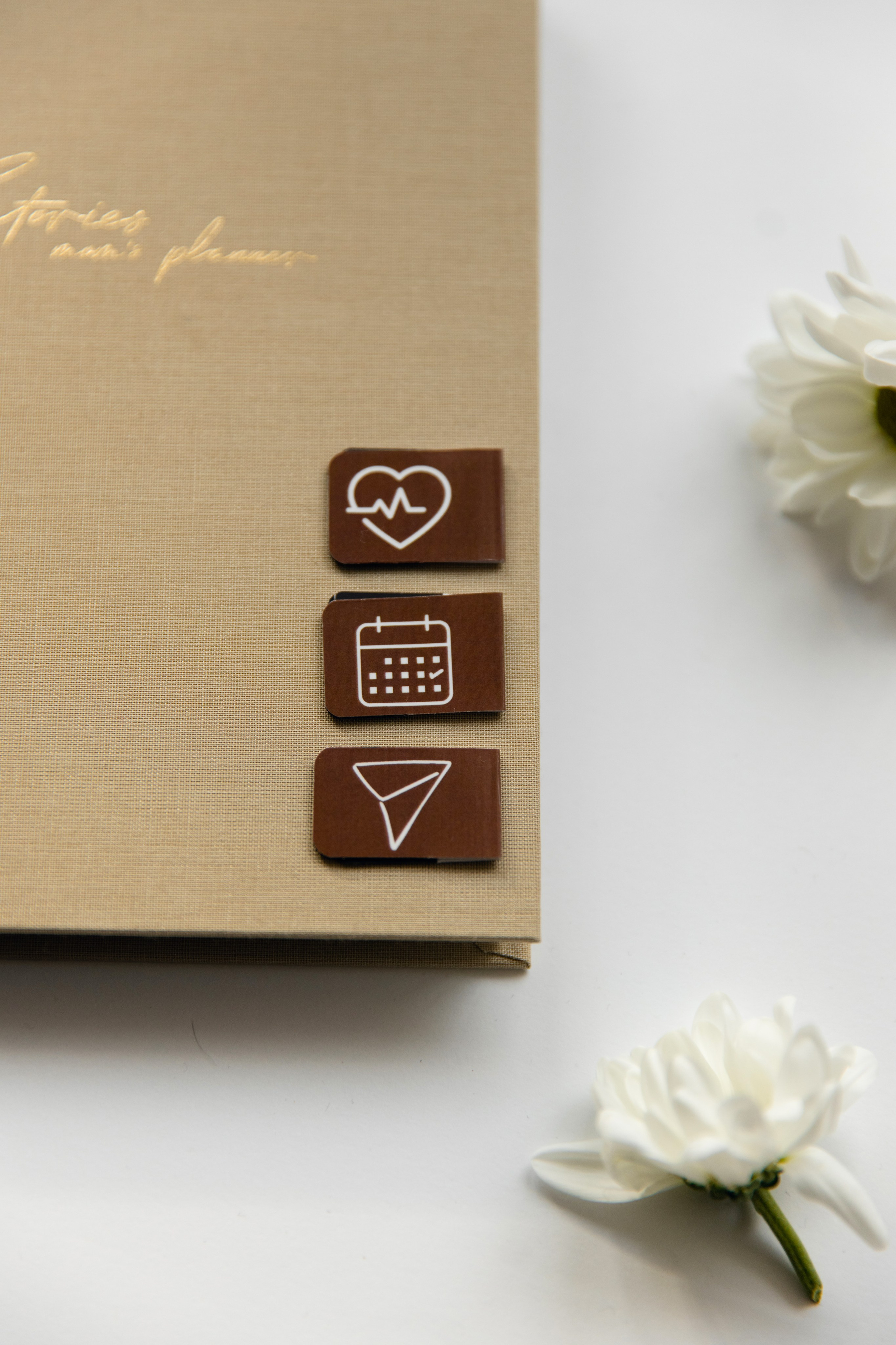 Бизнес-съемка. Фотограф Катя Трусова