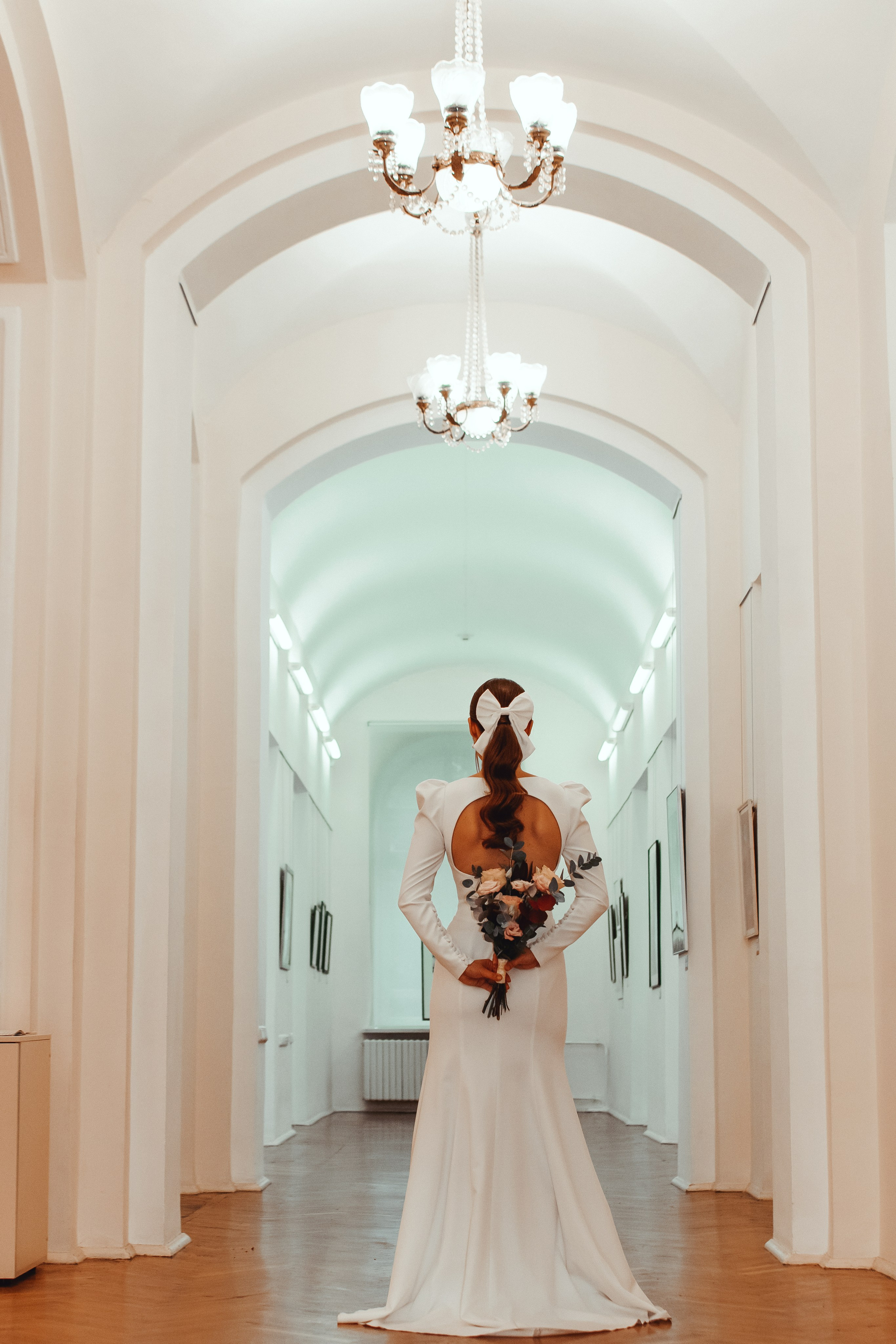 Илья & Катя. Ярмольчик Марина, Fashion фотограф в г Витебск и за его пределами