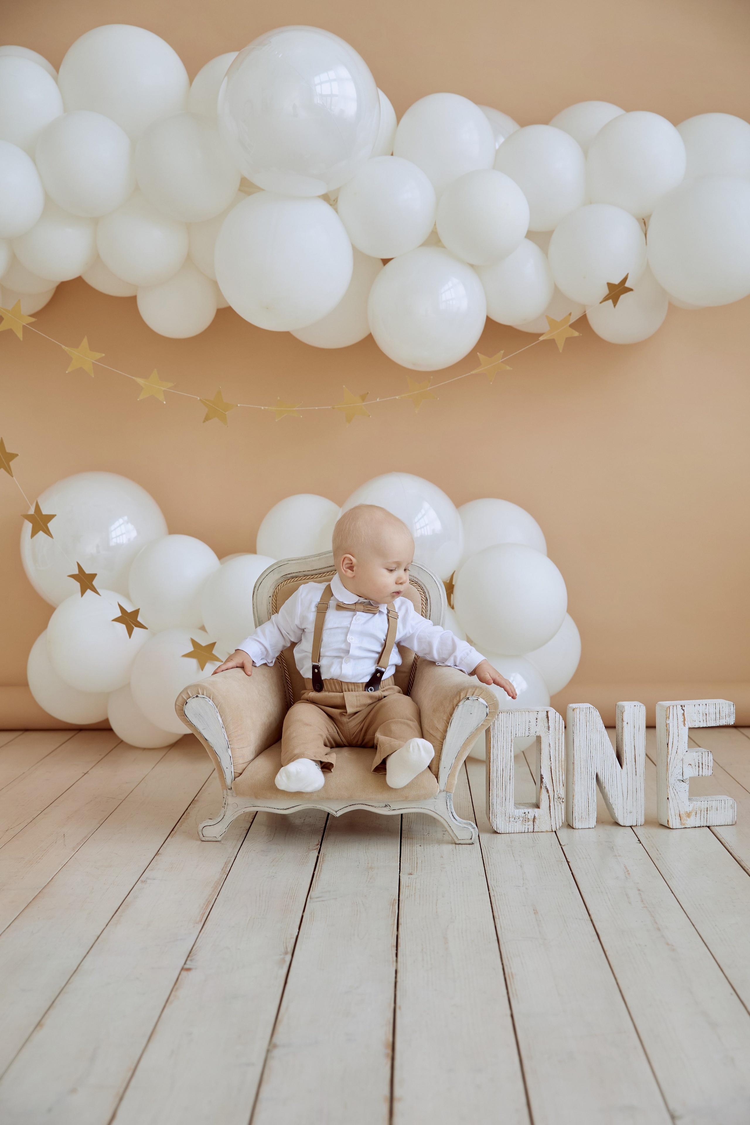 Годовасие Руслана. Фотограф женского портрета, беременности и материнства Харькова Елена