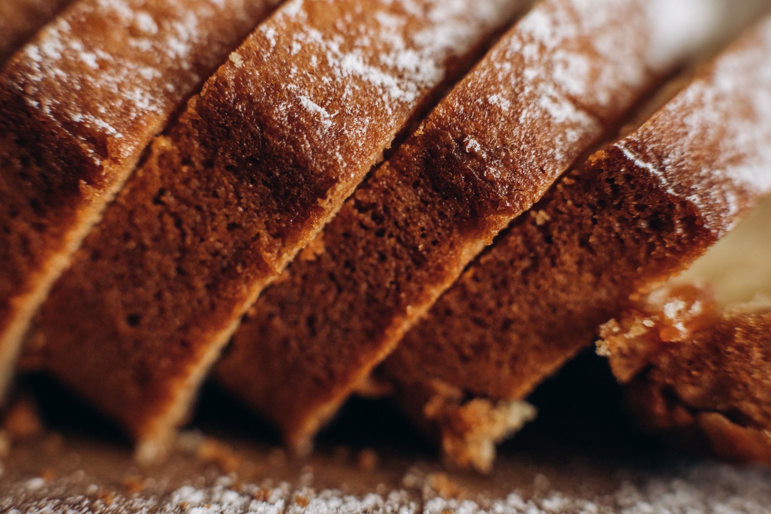 Суперсемейка. Фотограф на роды в Санкт-Петербурге Екатерина Сысоева