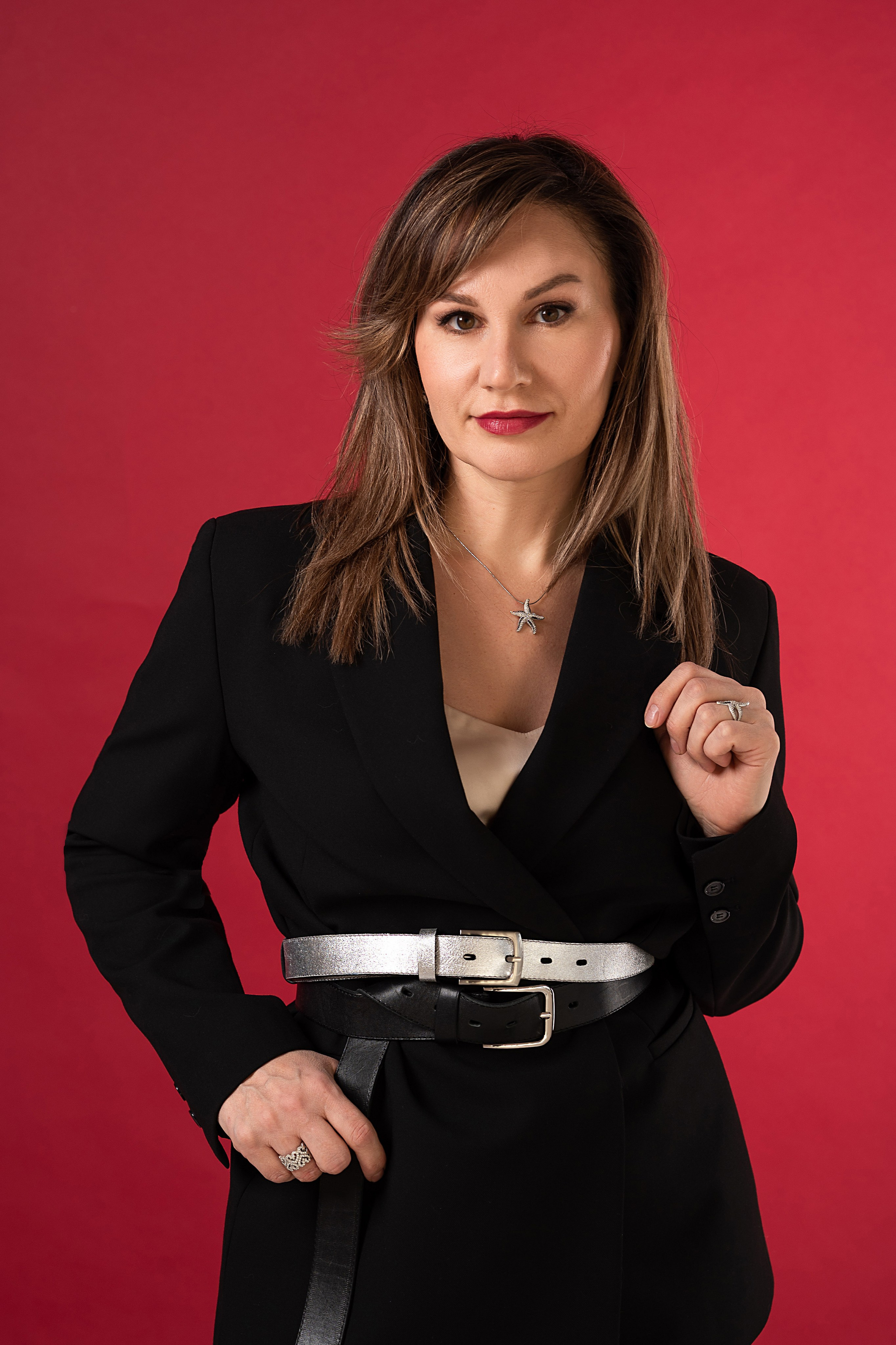 ЖЕНСКИЙ СТУДИЯ. ГЛАВНАЯ