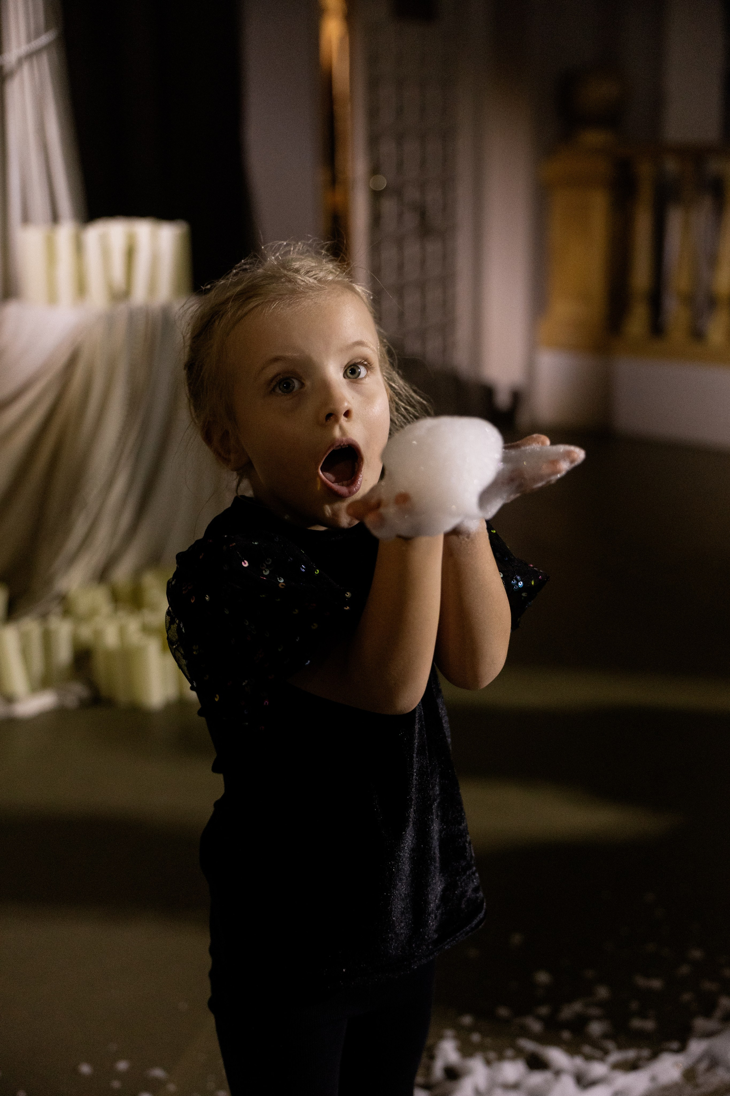 Аня и Ринат. Фотограф Артем Бросов в Санкт-Петербурге и Дубае