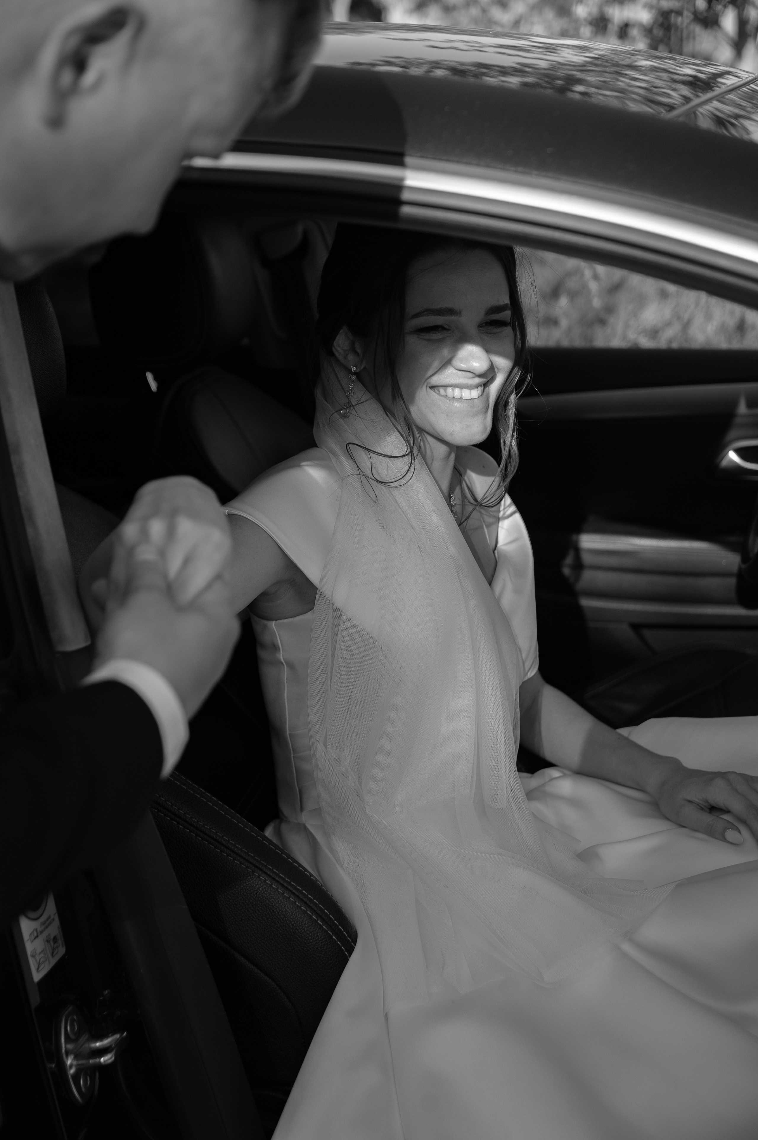 Свадебные съемки. Семейный фотограф Анна Лищук г. Таганрог