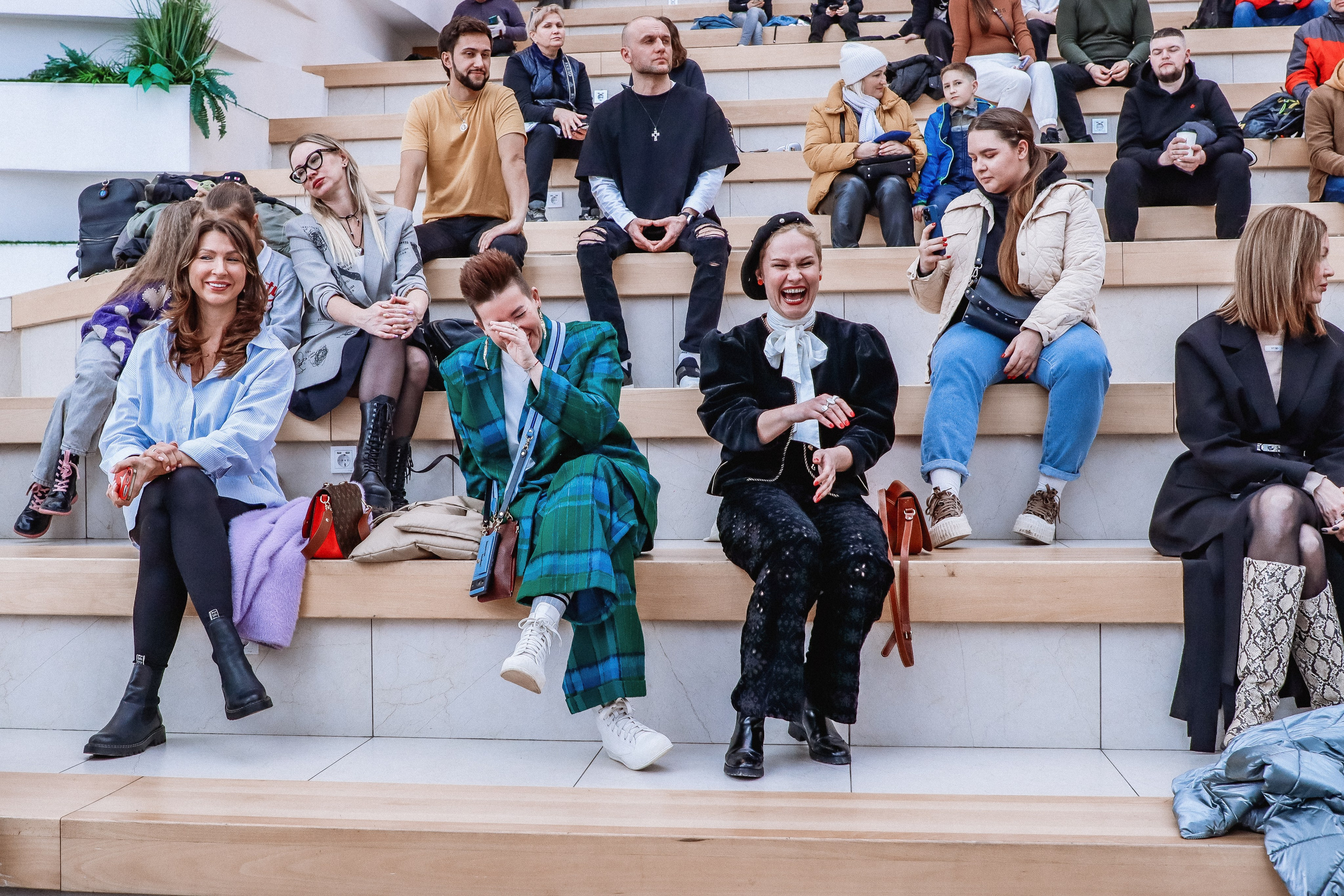 VEERMALL | Битва блогеров 04 / 2024. ФОТОГРАФ ЕКАТЕРИНБУРГ