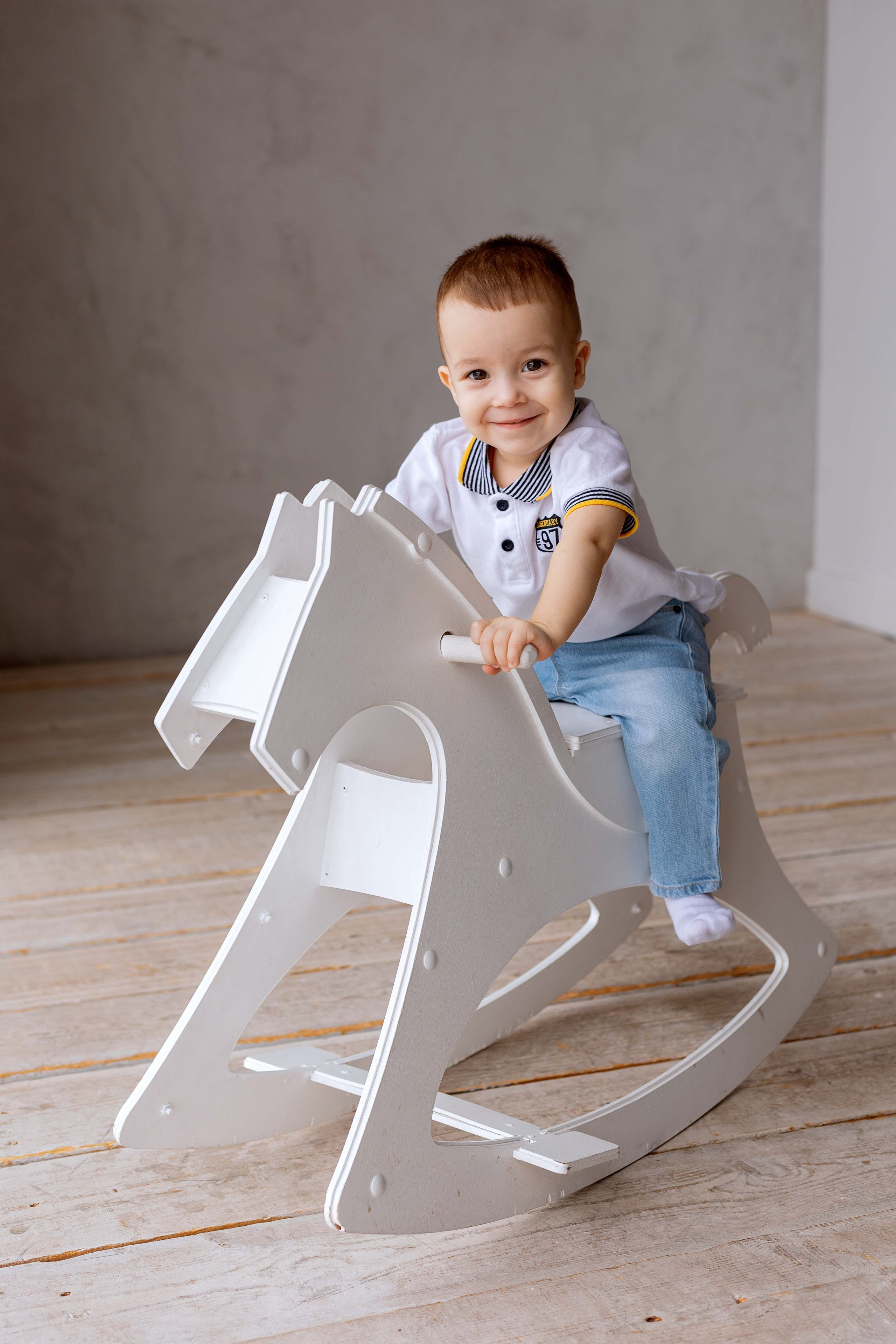 Фотосессия для большой семьи. Контент фотограф Казань Татьяна Горина