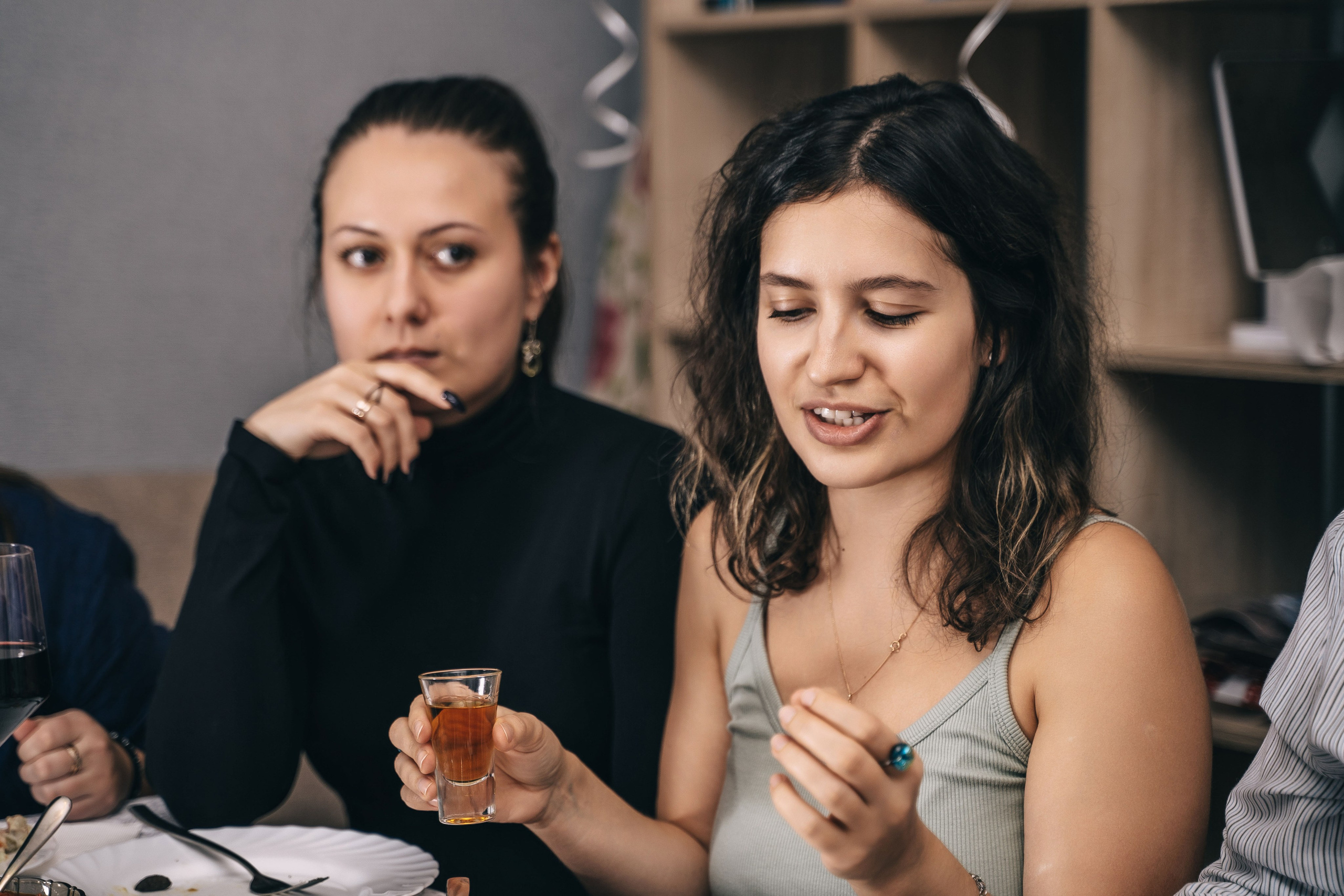 Свадьба Алберт и Дарья. Event фотограф Степанова Александра