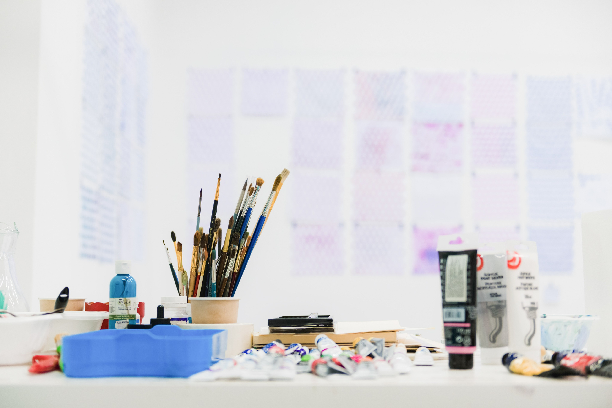 Выставки. Фотограф Руслан Хафизов