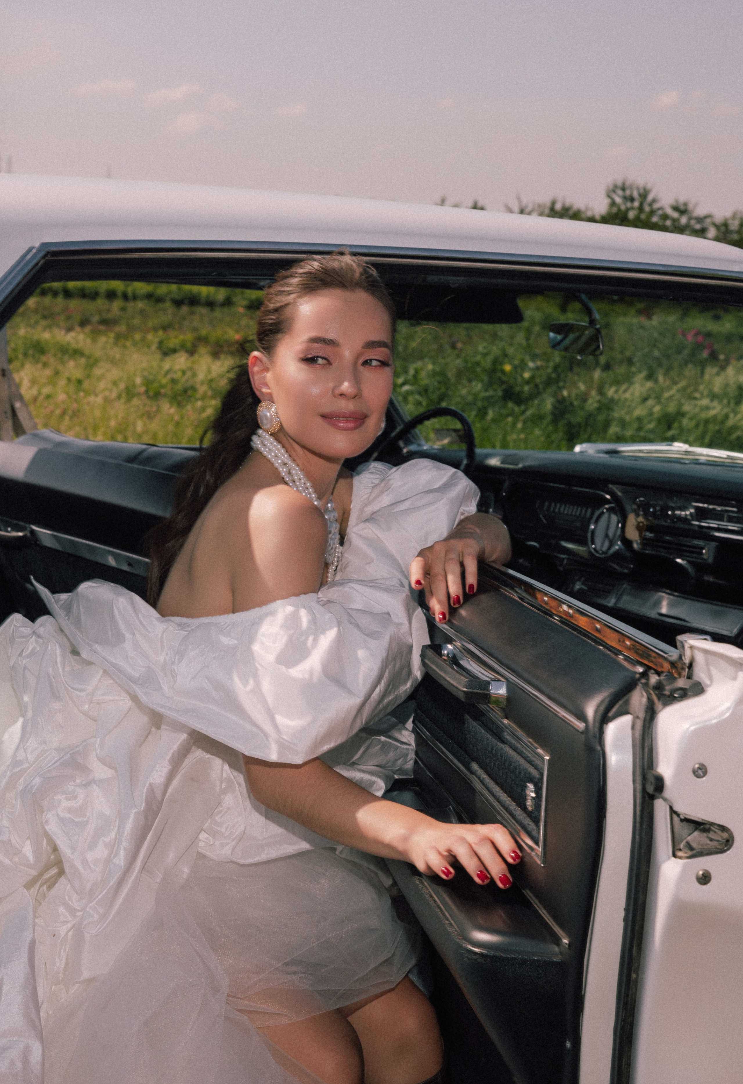 Фотограф Краснодар Юлия Бураченко Свадьбы Репортаж Семейные Индивидуальные съемки