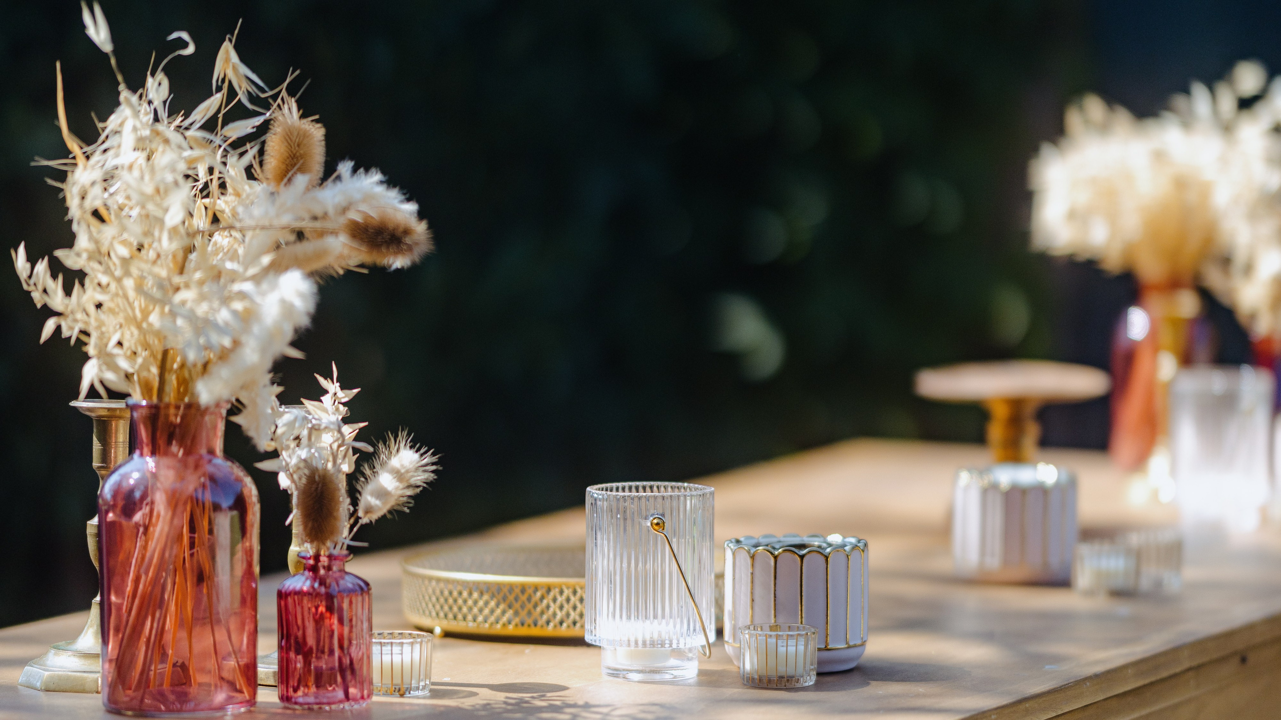 Elegant Destination Wedding Photography in Europe and Middle East. Europe Wedding Photo  — destination wedding photography across Europe and the Middle East