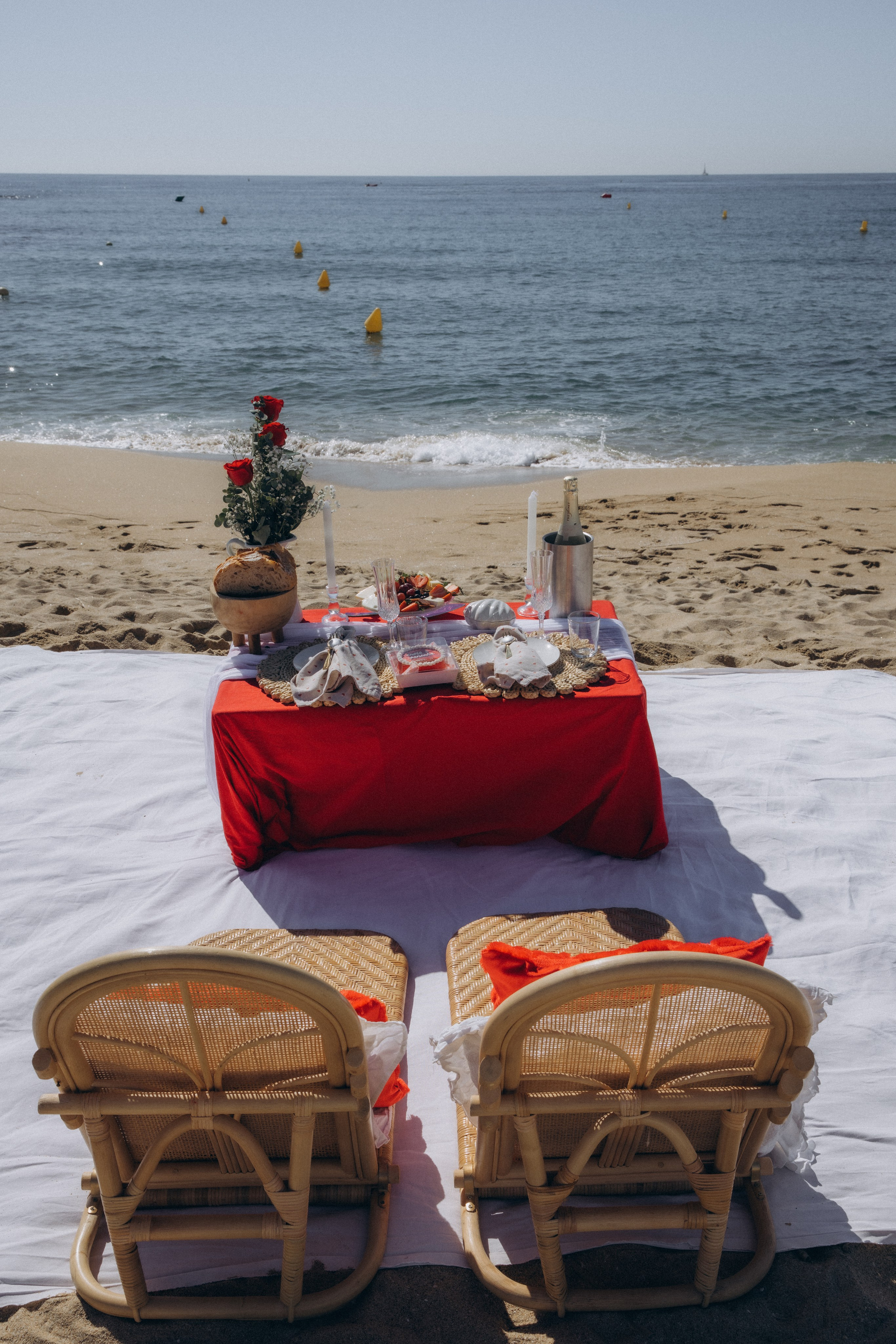 Marry Me 2026. Fotógrafo de bodas y eventos en Europa