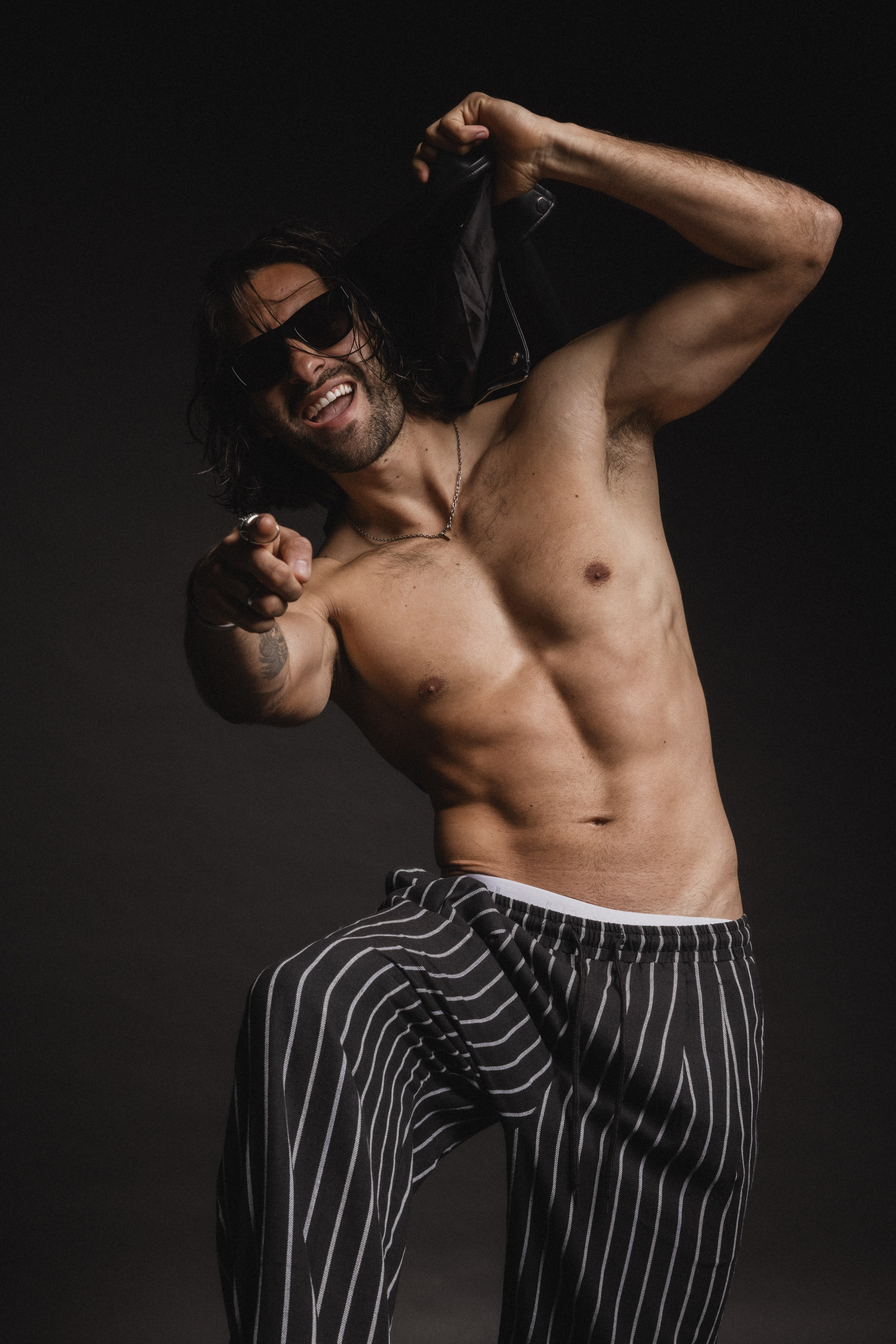 Men’s Portrait & Fashion Photography – Barcelona & Europe. Europe Wedding Photo  — destination wedding photography across Europe and the Middle East