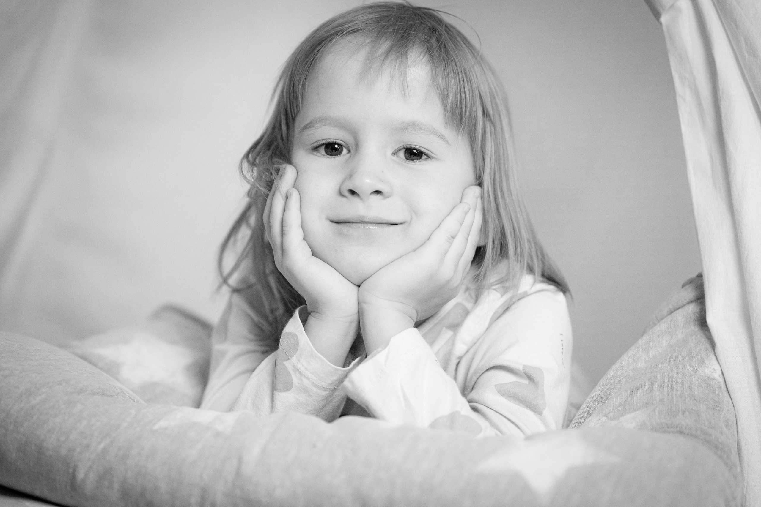 Люди. Профессиональный фотограф в Нижнем Новгороде — ФотоLEON