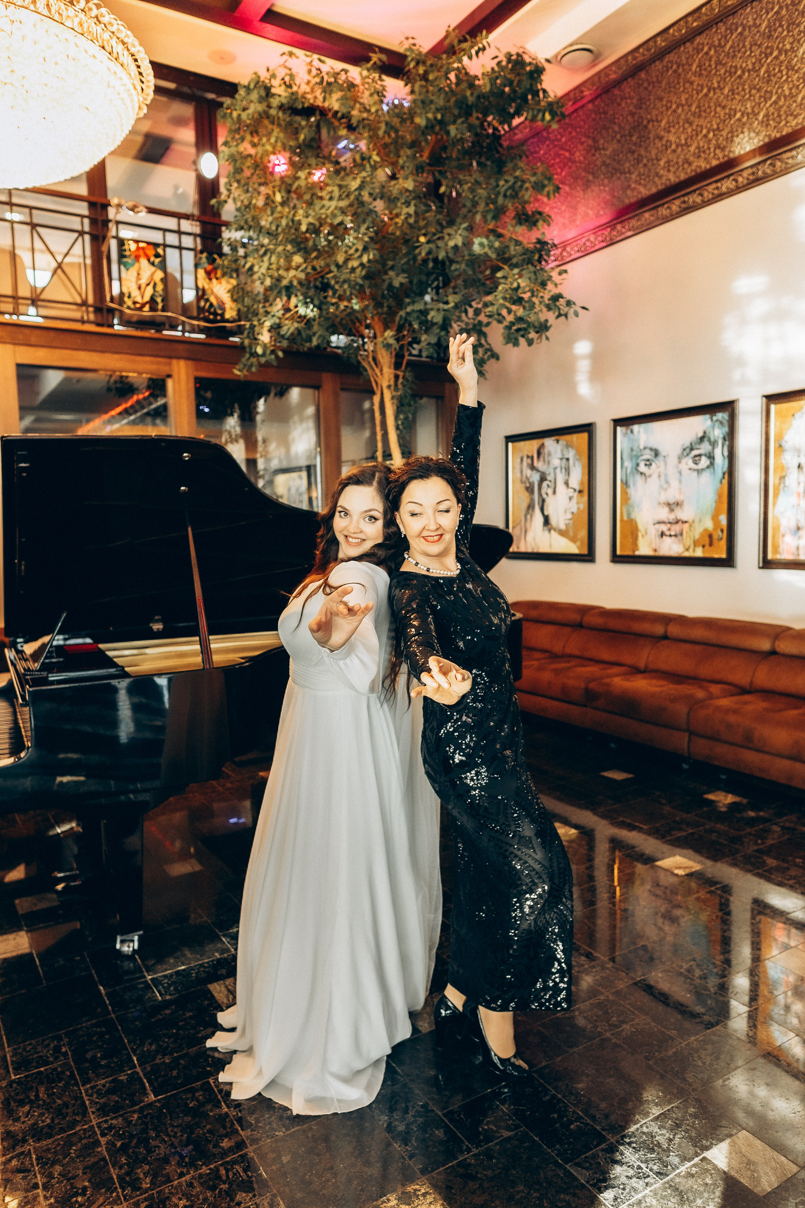 Свадьба Александра+Александр (Мск полный день). Фотограф ПИТЕР СПБ Надежда Баранова