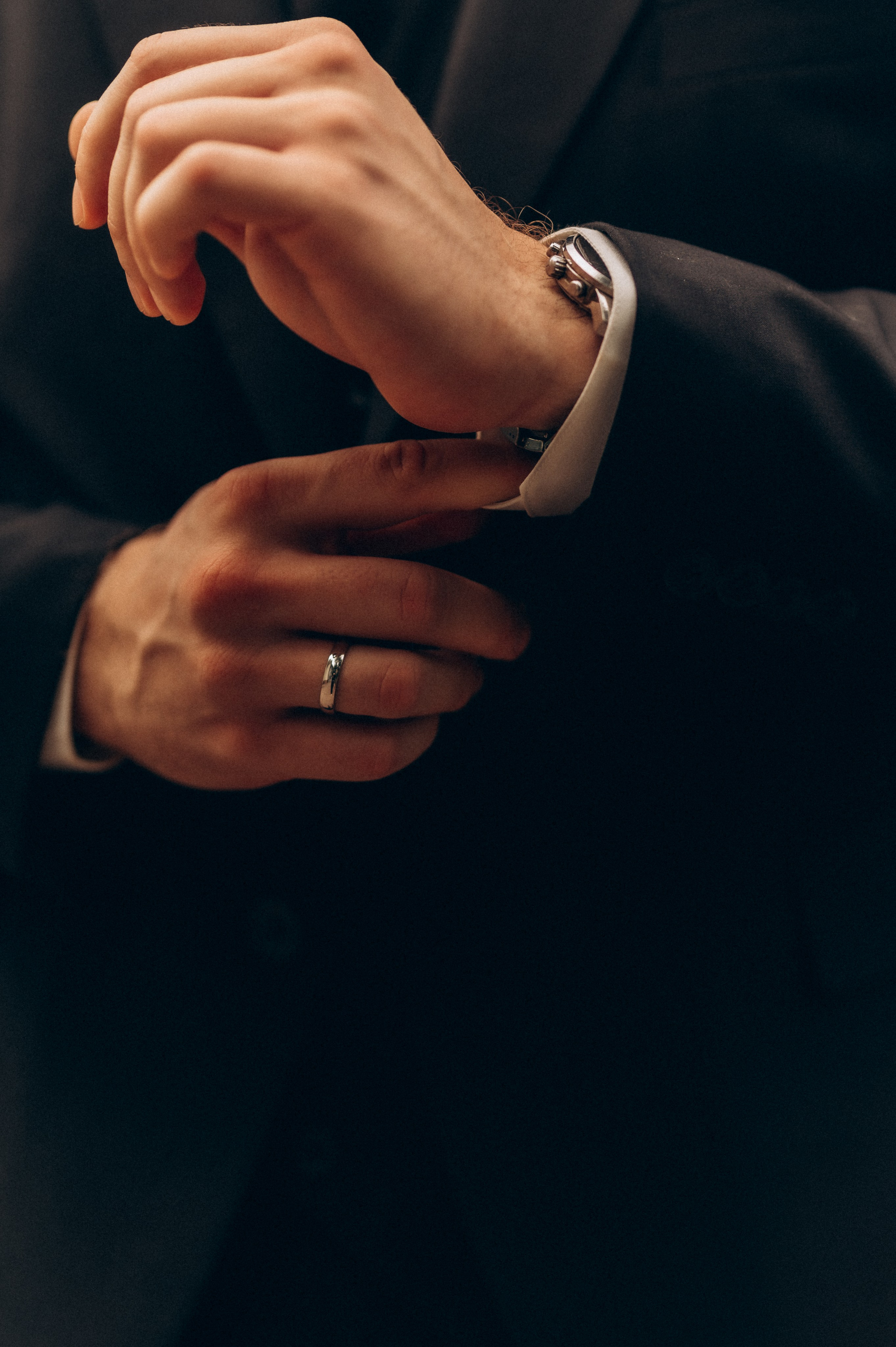 Свадьба Александра+Никита (полный день). Фотограф ПИТЕР СПБ Надежда Баранова