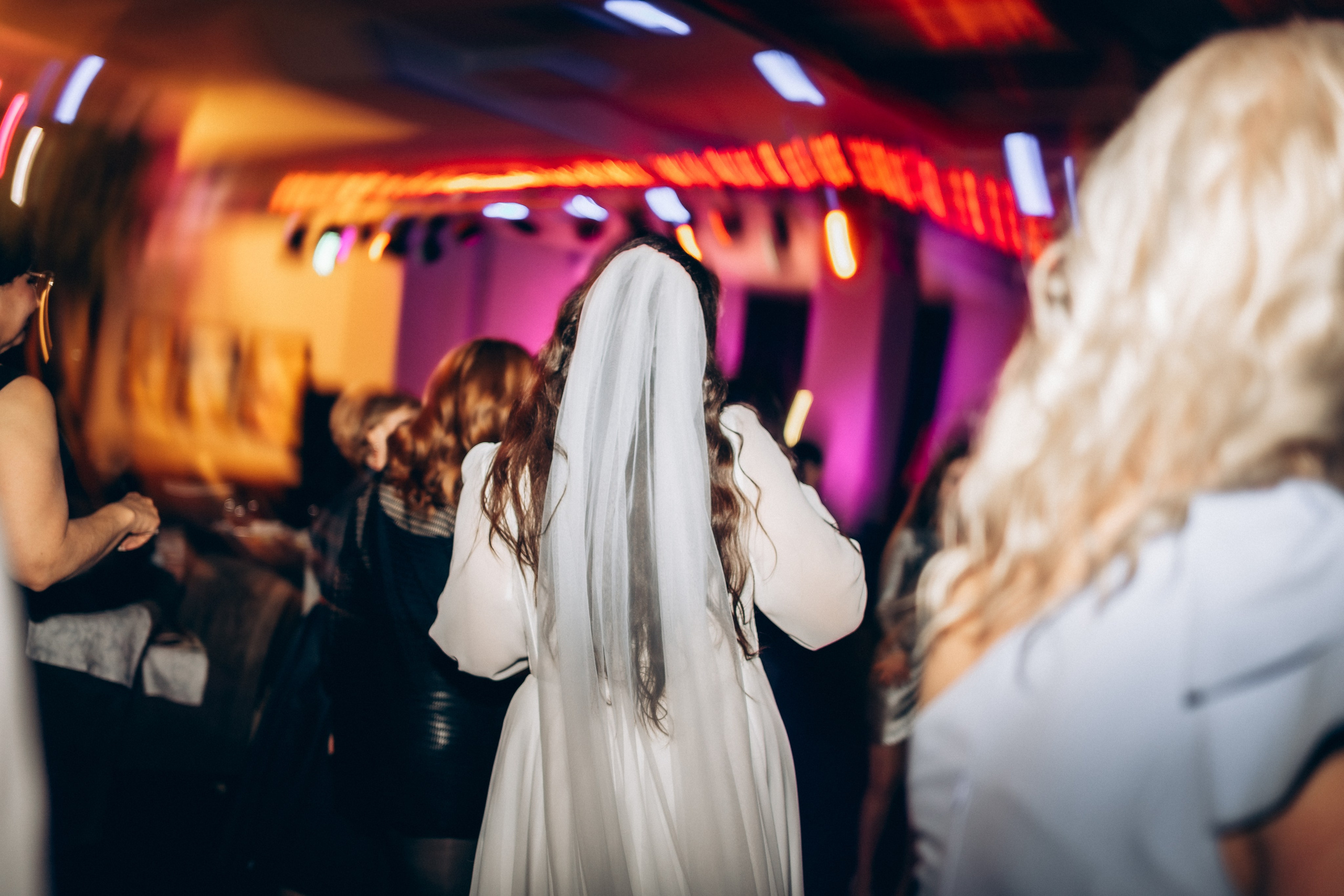 Свадьба Александра+Александр (Мск полный день). Фотограф ПИТЕР СПБ Надежда Баранова