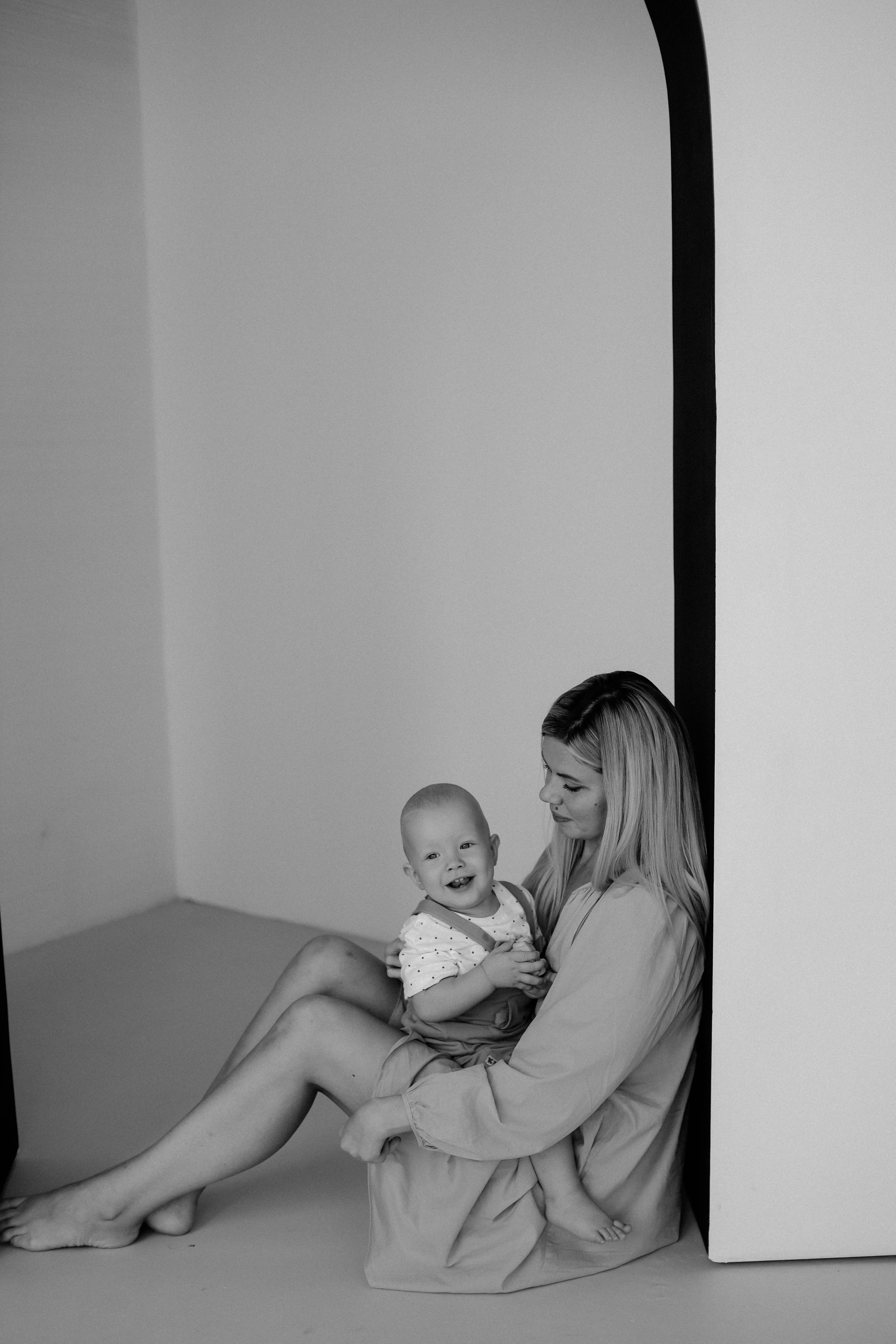 Годовасия и Дни рождения. Семейный и свадебный фотограф в Пензе Валерия Филюкова