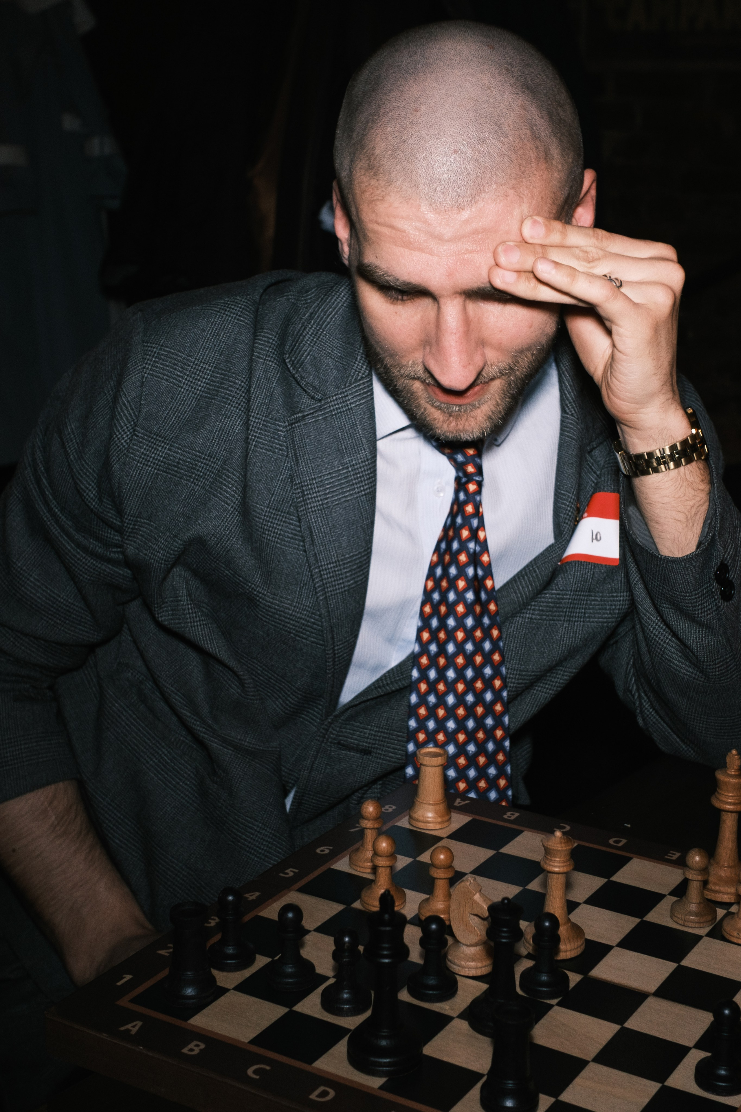 Прайс. Фотограф из Санкт-Петербурга. Снимаю портреты, свадьбы и репортажи