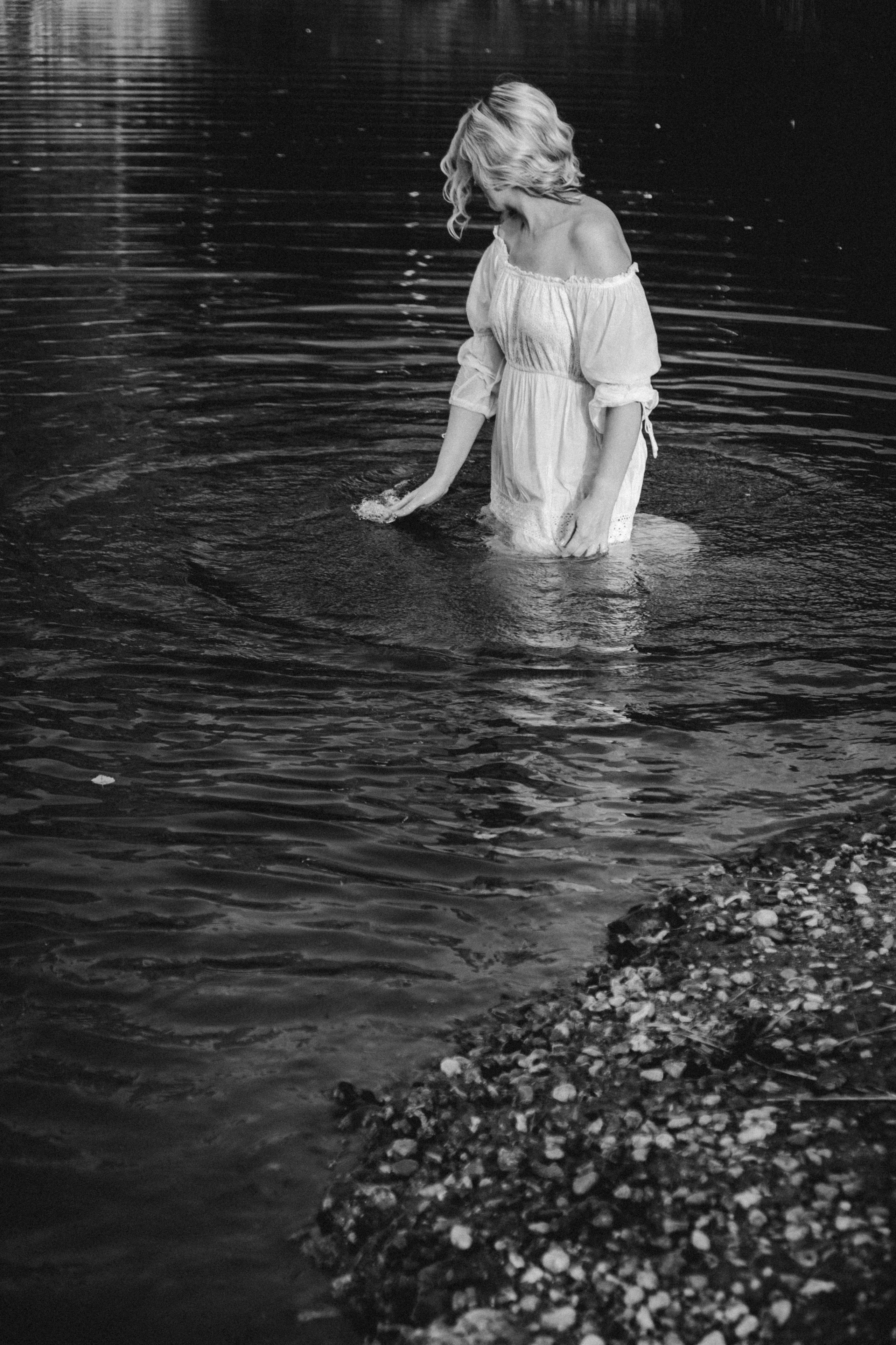 Елена. Самойленко Надежда фотограф