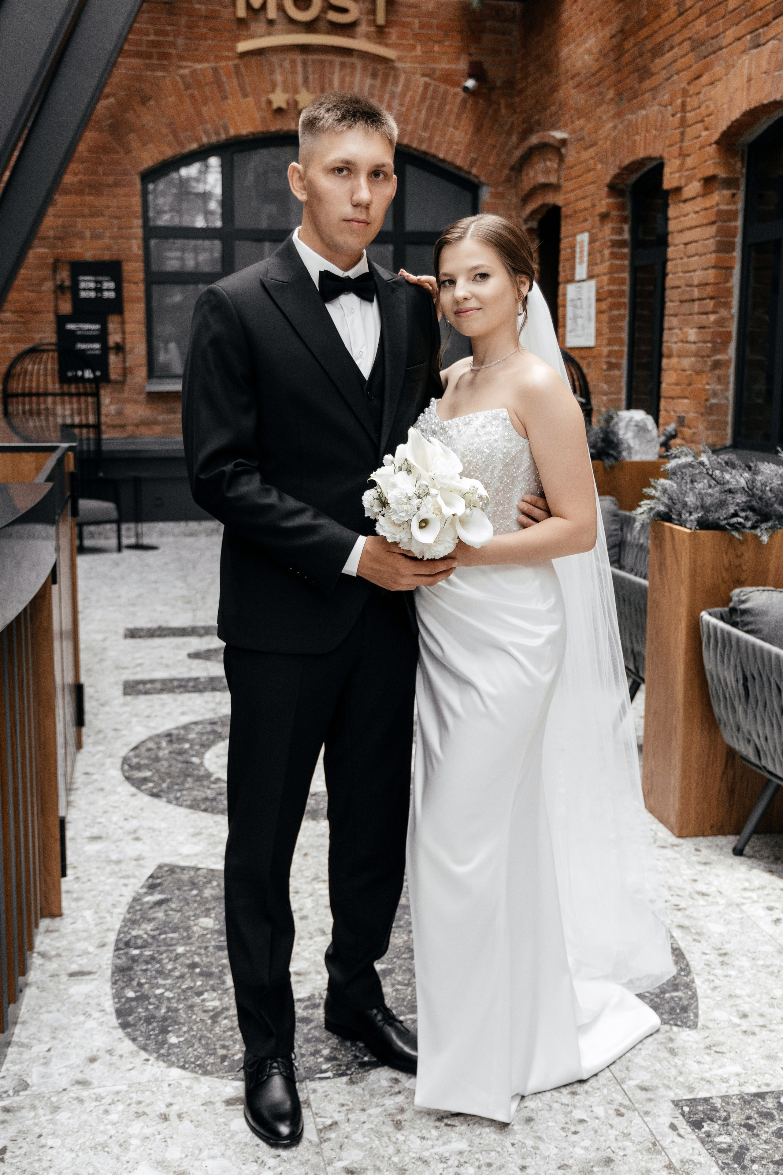 D&E WEDDING DAY. ФОТОГРАФ | ВИДЕОГРАФ | КУРГАН | ТЮМЕНЬ | ЕКБ Михаил Сутягин