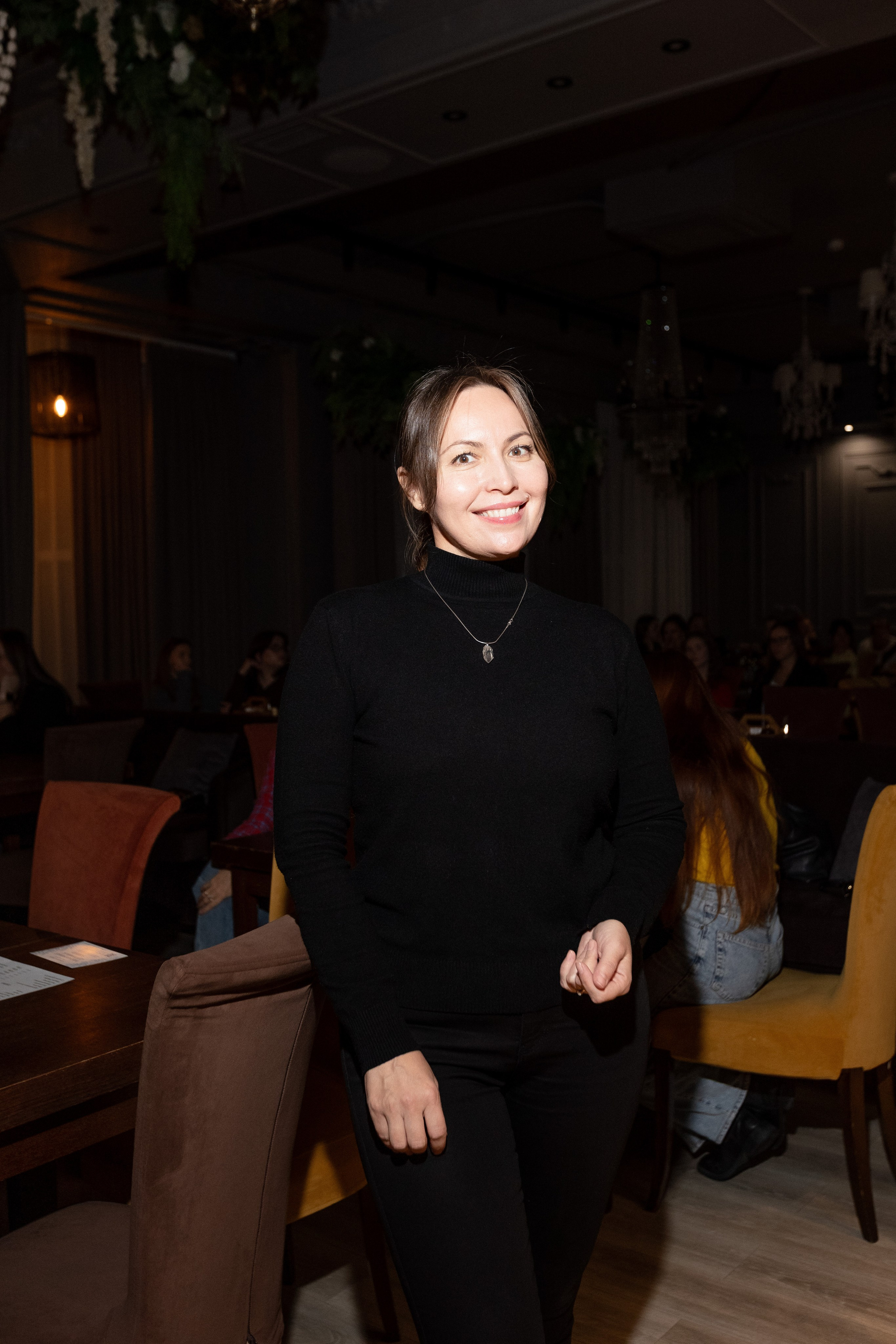 О ЧЕМ МОЛЧАТ МУЖЧНЫ — «ДРУЖБА». СВОИ. ФОТООТЧЕТЫ-СОБЫТИЯ-МЕСТА