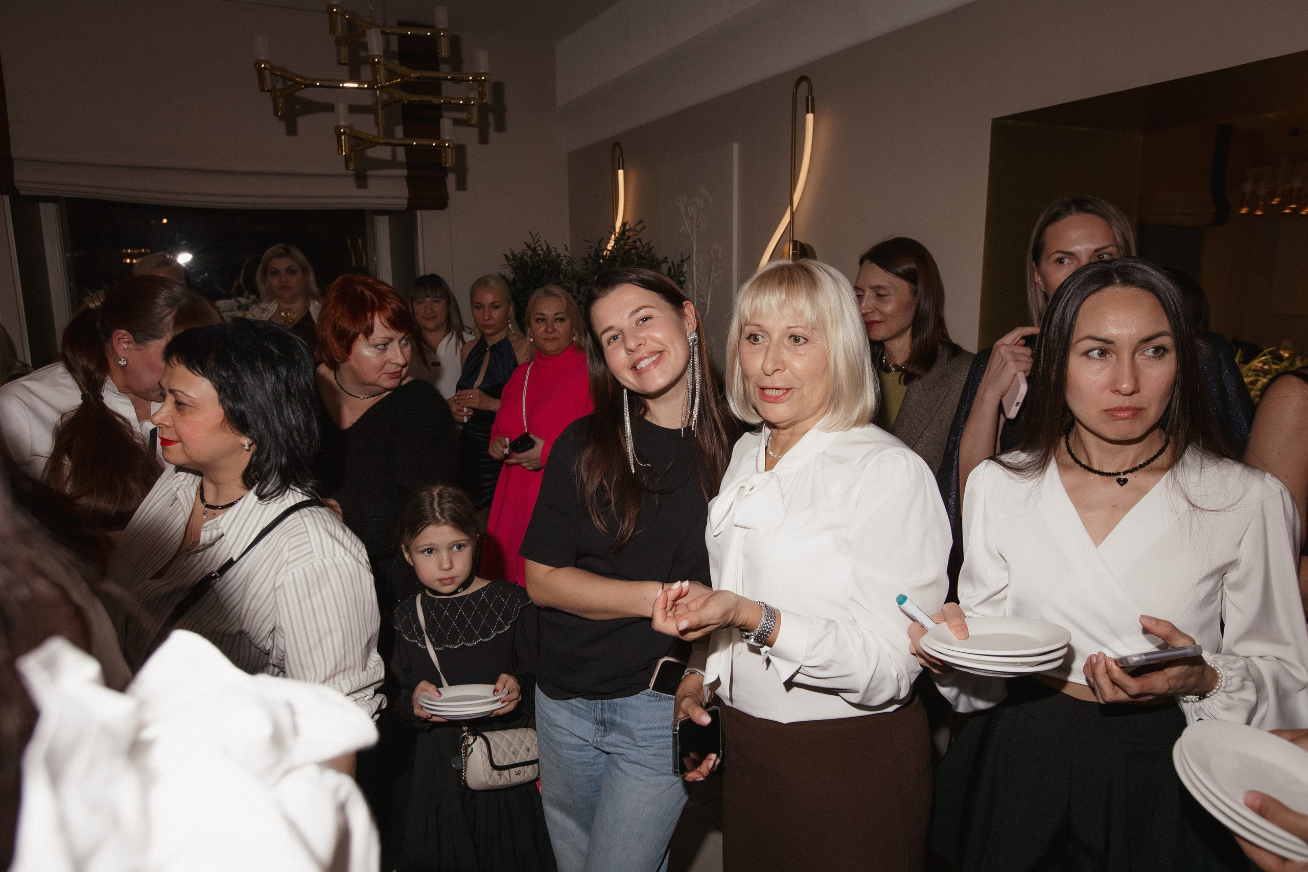 RESNOTA — ГРЕЧЕСКАЯ ВЕЧЕРИНКА. СВОИ. ФОТООТЧЕТЫ-СОБЫТИЯ-МЕСТА