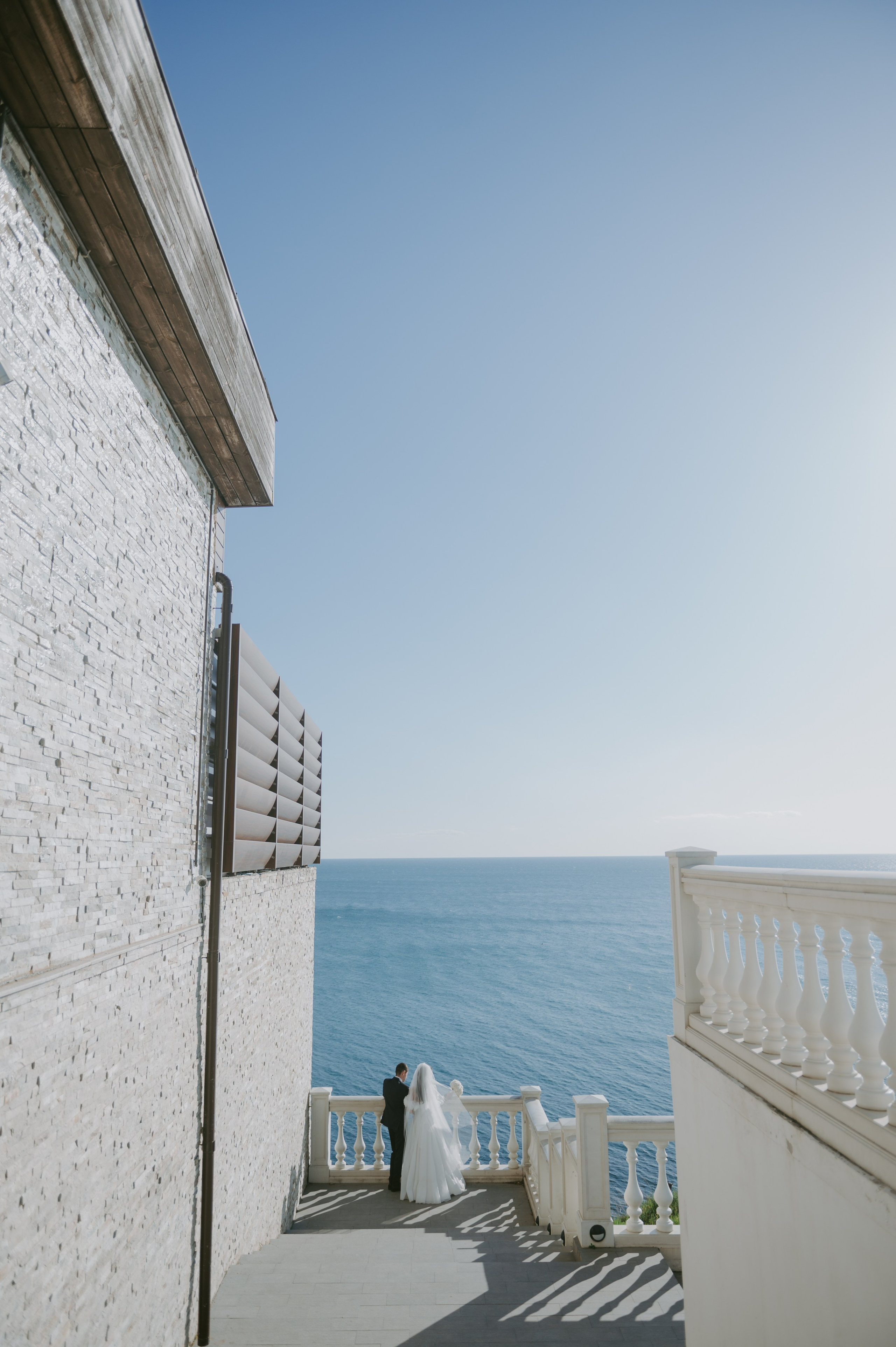 Елизавета$Дмитрий. Свадебный и семейный фотограф город Темрюк Фотостудия Темрюк